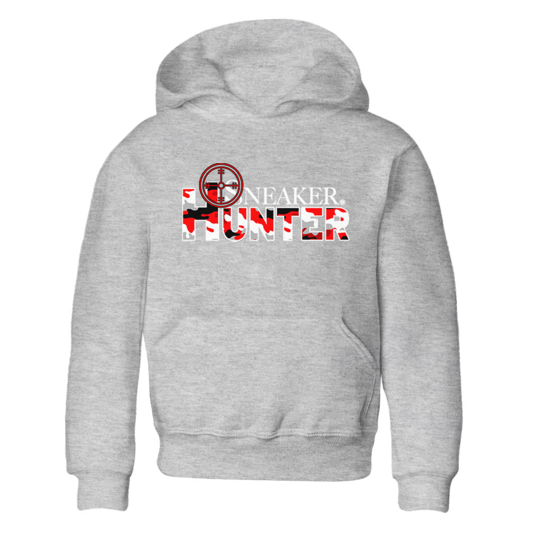Air Jordan 12 Cherry shirt to match jordans Sneaker Hunter Streetwear Sneaker Shirt Air Jordan 12 Retro Cherry Drip Gear Zone Sneaker Matching Clothing Baby Toddler Heather Grey 2 T-Shirt