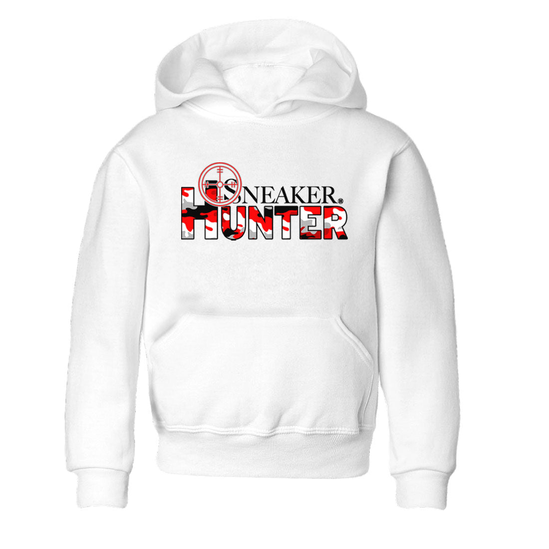 Air Jordan 12 Cherry shirt to match jordans Sneaker Hunter Streetwear Sneaker Shirt Air Jordan 12 Retro Cherry Drip Gear Zone Sneaker Matching Clothing Baby Toddler White 2 T-Shirt