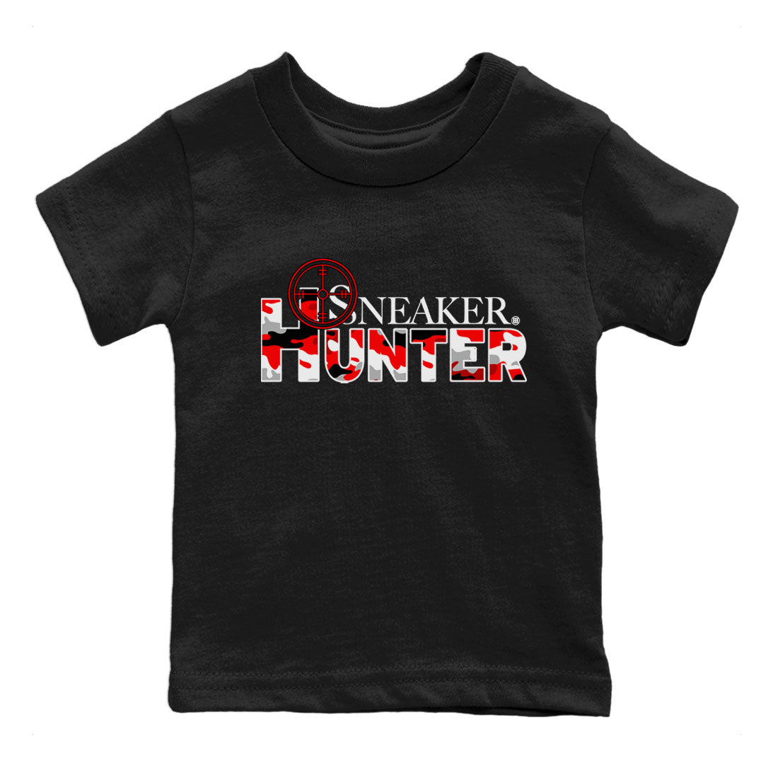 Air Jordan 12 Cherry shirt to match jordans Sneaker Hunter Streetwear Sneaker Shirt Air Jordan 12 Retro Cherry Drip Gear Zone Sneaker Matching Clothing Baby Toddler Black 2 T-Shirt