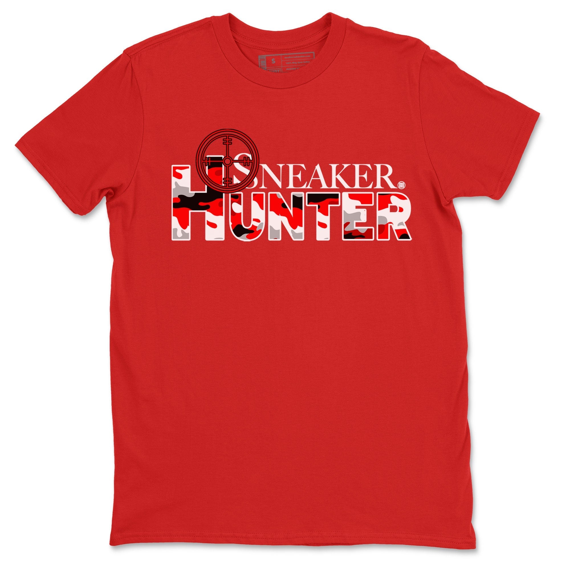 Air Jordan 12 Cherry shirt to match jordans Sneaker Hunter Streetwear Sneaker Shirt Air Jordan 12 Retro Cherry Drip Gear Zone Sneaker Matching Clothing Unisex Red 2 T-Shirt