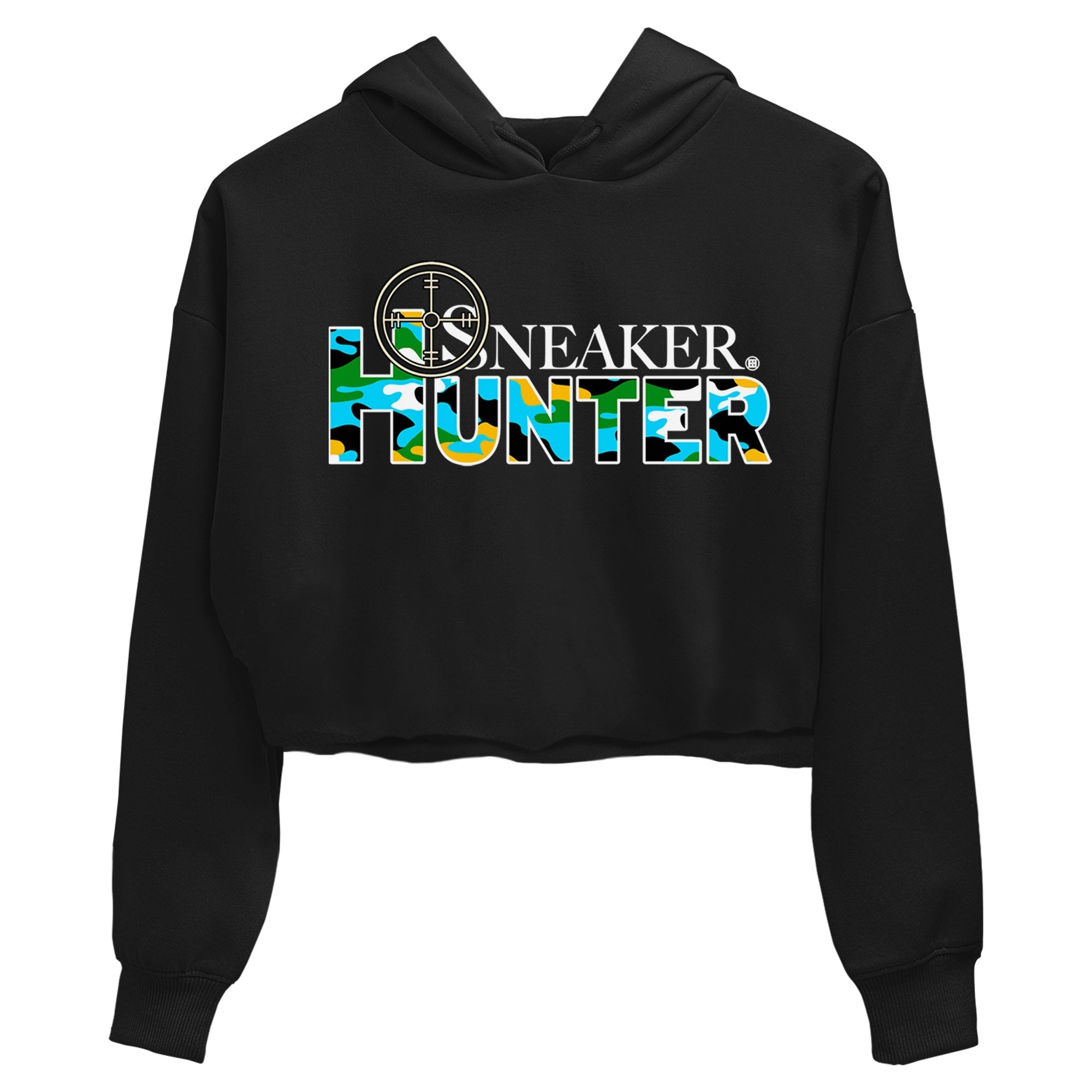 Dunk Chunky Dunky shirt to match jordans Sneaker Hunter Streetwear Sneaker Shirt Dunk Low Ben & Jerry's Chunky Dunky Drip Gear Zone Sneaker Matching Clothing Black 2 Crop T-Shirt