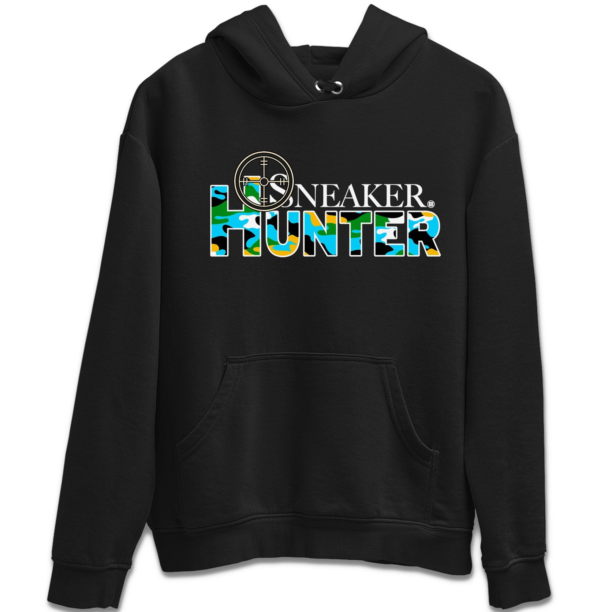 Dunk Chunky Dunky shirt to match jordans Sneaker Hunter Streetwear Sneaker Shirt Dunk Low Ben & Jerry's Chunky Dunky Drip Gear Zone Sneaker Matching Clothing Unisex Black 2 T-Shirt