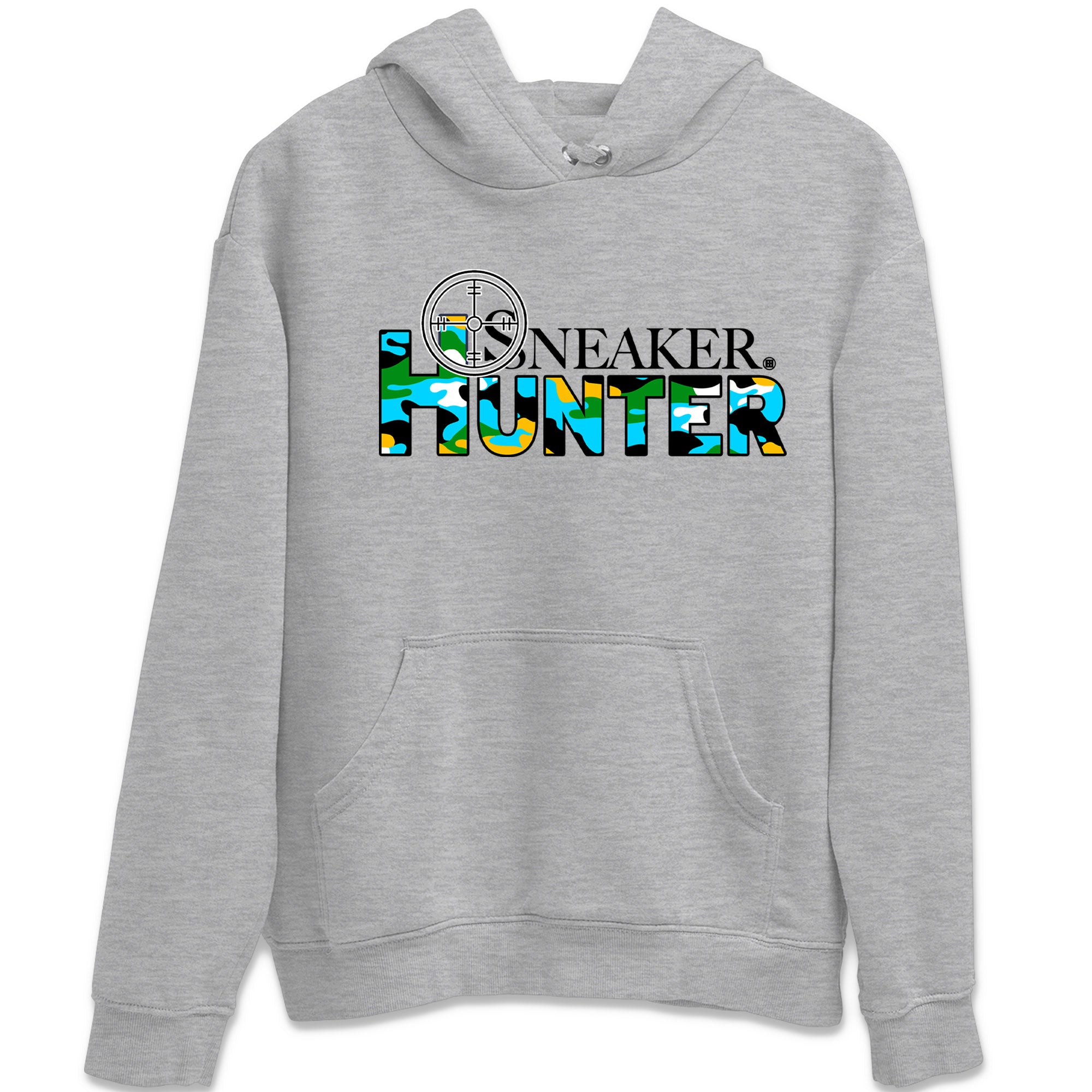 Dunk Chunky Dunky shirt to match jordans Sneaker Hunter Streetwear Sneaker Shirt Dunk Low Ben & Jerry's Chunky Dunky Drip Gear Zone Sneaker Matching Clothing Unisex Heather Grey 2 T-Shirt