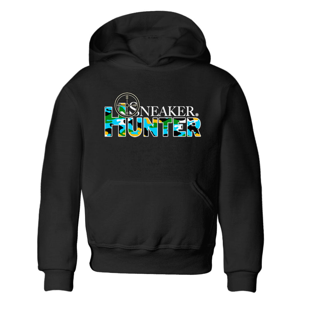 Dunk Chunky Dunky shirt to match jordans Sneaker Hunter Streetwear Sneaker Shirt Dunk Low Ben & Jerry's Chunky Dunky Drip Gear Zone Sneaker Matching Clothing Baby Toddler Black 2 T-Shirt