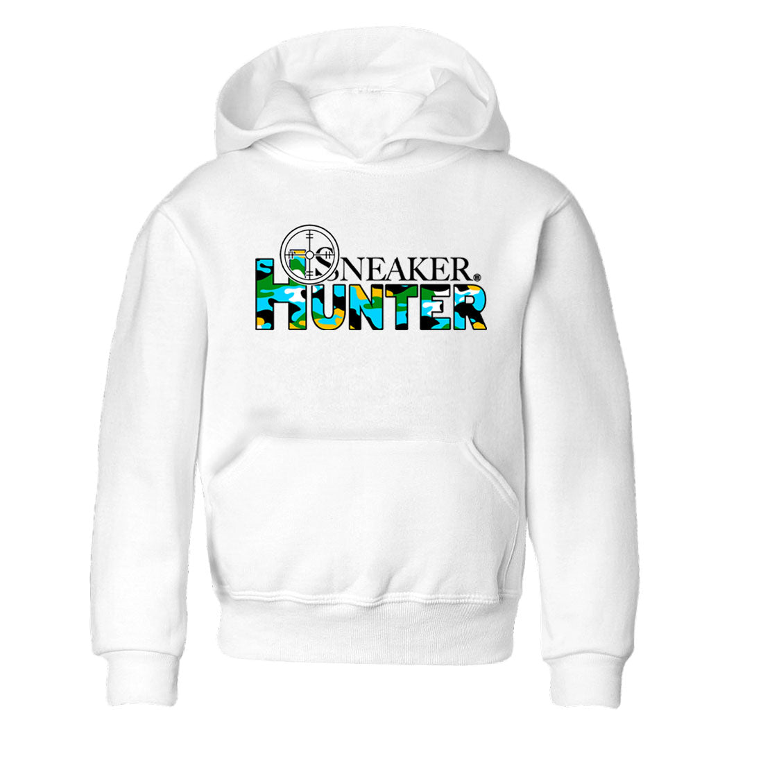 Dunk Chunky Dunky shirt to match jordans Sneaker Hunter Streetwear Sneaker Shirt Dunk Low Ben & Jerry's Chunky Dunky Drip Gear Zone Sneaker Matching Clothing Baby Toddler White 2 T-Shirt