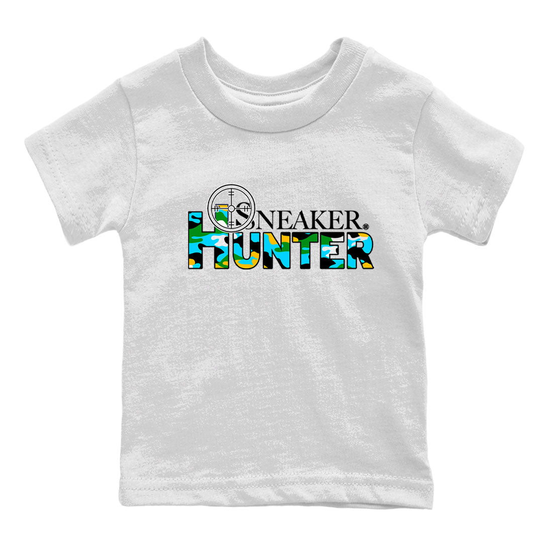 Dunk Chunky Dunky shirt to match jordans Sneaker Hunter Streetwear Sneaker Shirt Dunk Low Ben & Jerry's Chunky Dunky Drip Gear Zone Sneaker Matching Clothing Baby Toddler White 2 T-Shirt
