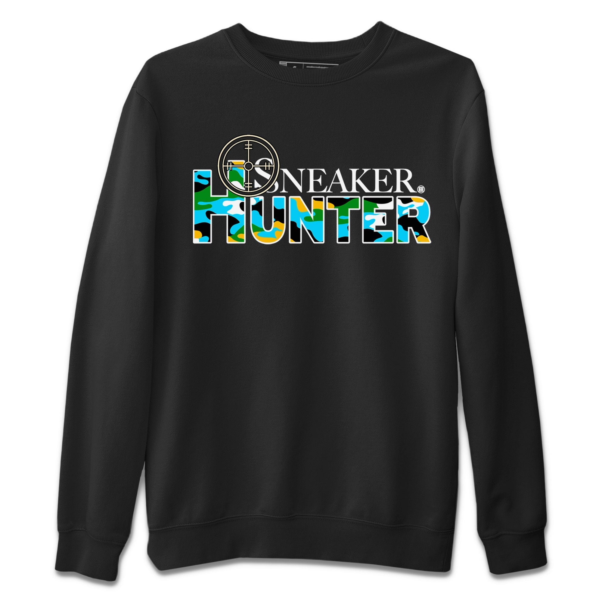 Dunk Chunky Dunky shirt to match jordans Sneaker Hunter Streetwear Sneaker Shirt Dunk Low Ben & Jerry's Chunky Dunky Drip Gear Zone Sneaker Matching Clothing Unisex Black 2 T-Shirt