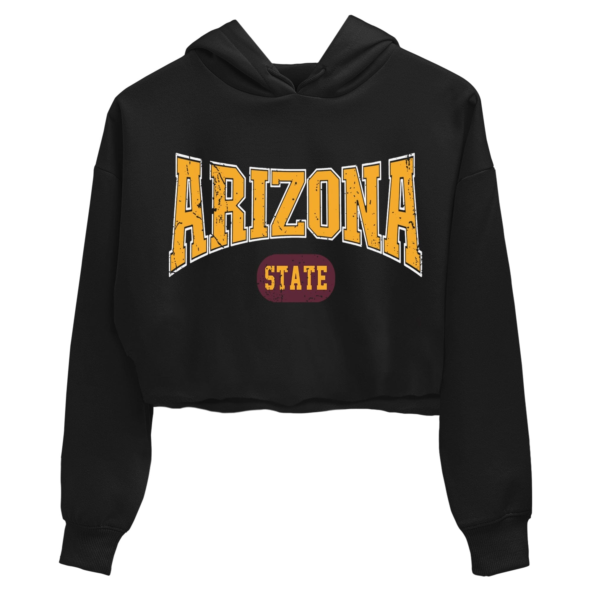 Dunk Arizona State Sneaker Match Tees Sneaker State Sneaker Tees Dunk Arizona State Jordan to match sneaker T-Shirt Women's Shirts