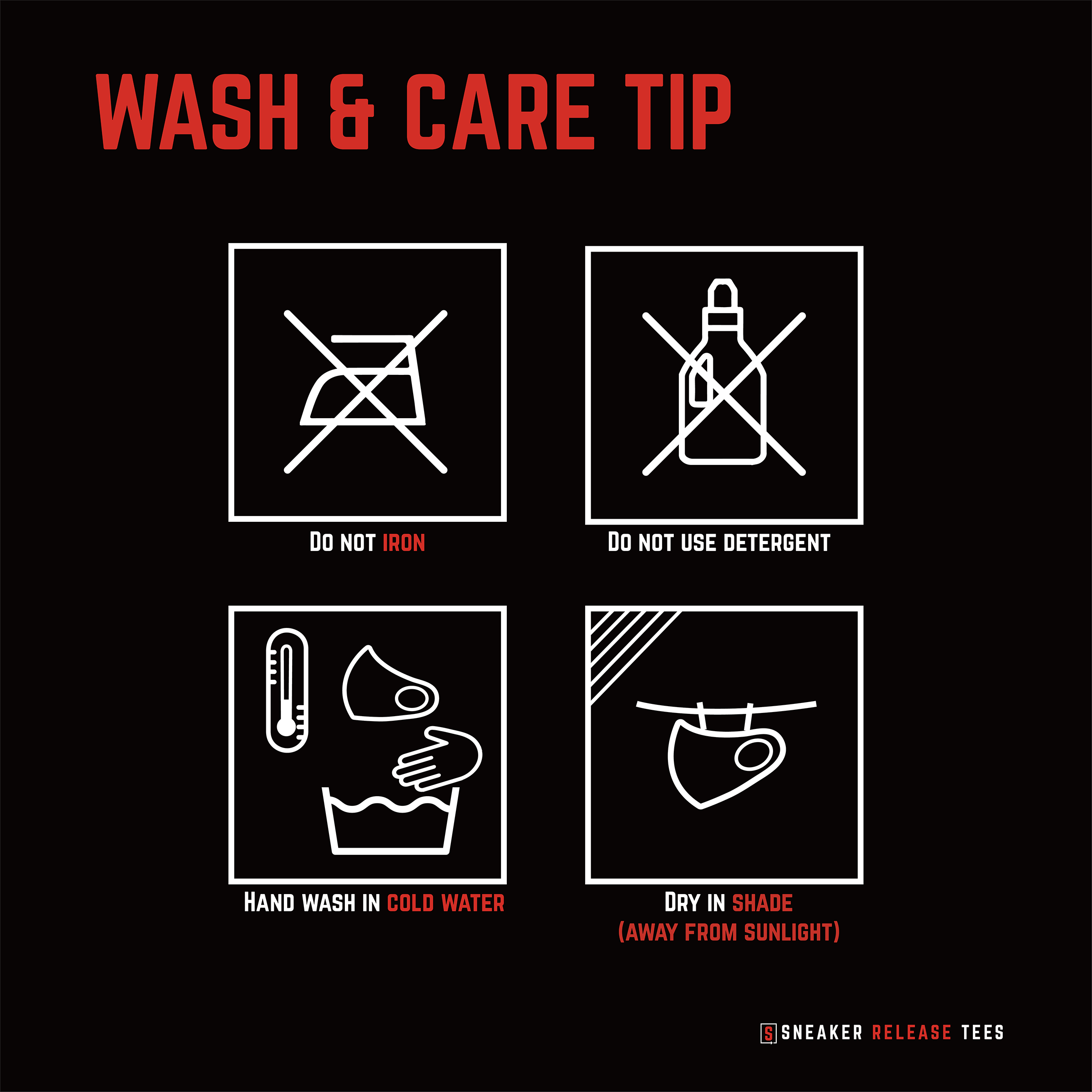 Air Jordan 13 Hyper Royal Sneaker Matching Unisex Face Mask Bandanadesign Mask Wash and Care Chart