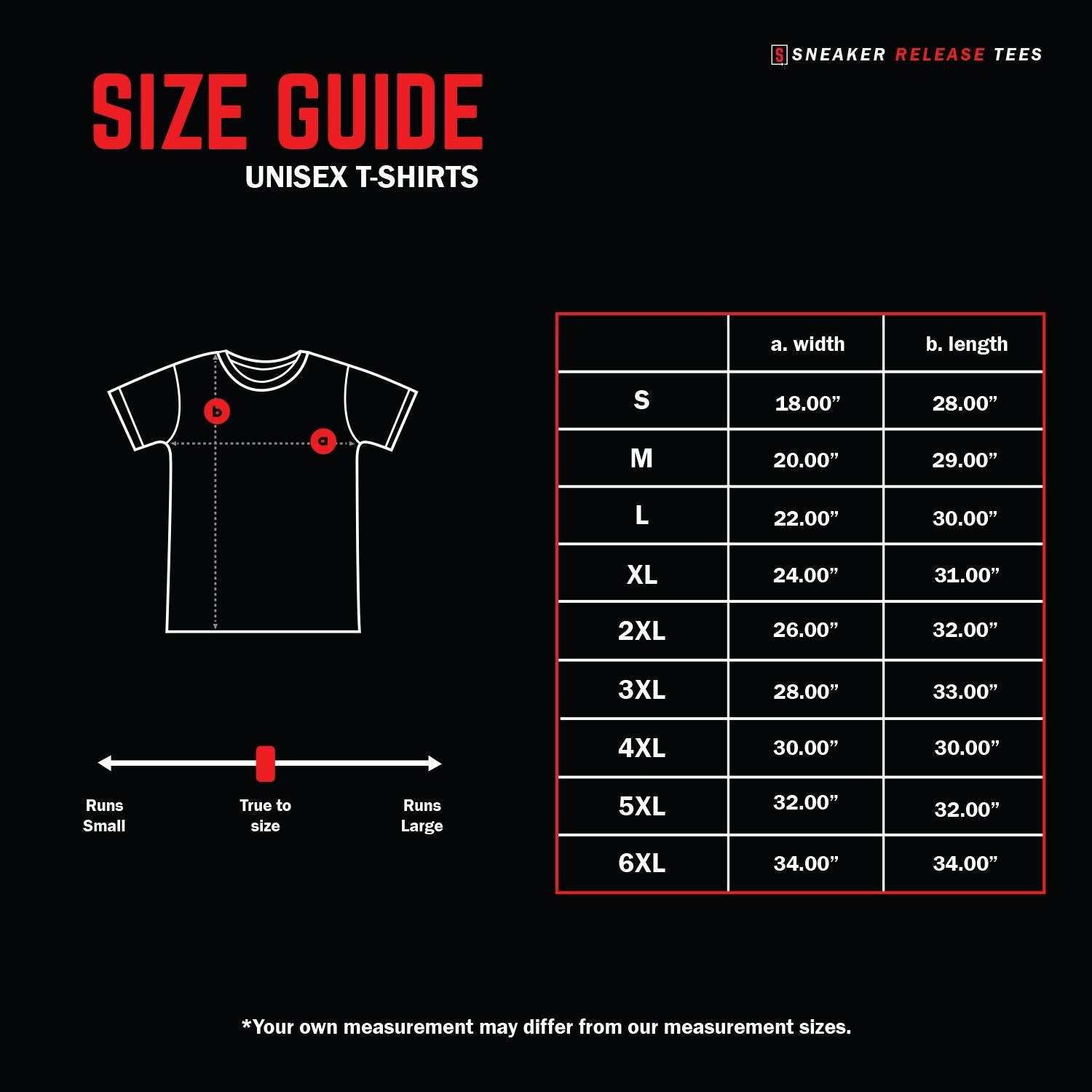 Jordan 13 Starfish Shirt To Match Jordans King Sneaker Tees Jordan 13 Starfish Drip Gear Zone Sneaker Matching Clothing Unisex Shirts