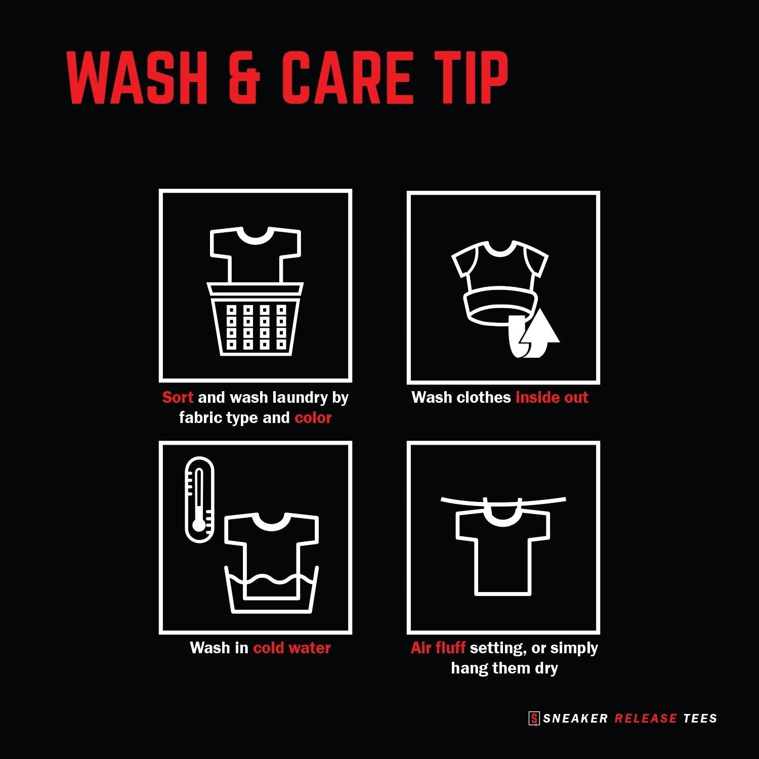 Jordan 3 Racer Blue Shirt To Match Jordans Kiss My Ass Sneaker Tees Jordan 3 Racer Blue Drip Gear Zone Sneaker Matching Clothing Unisex Shirts