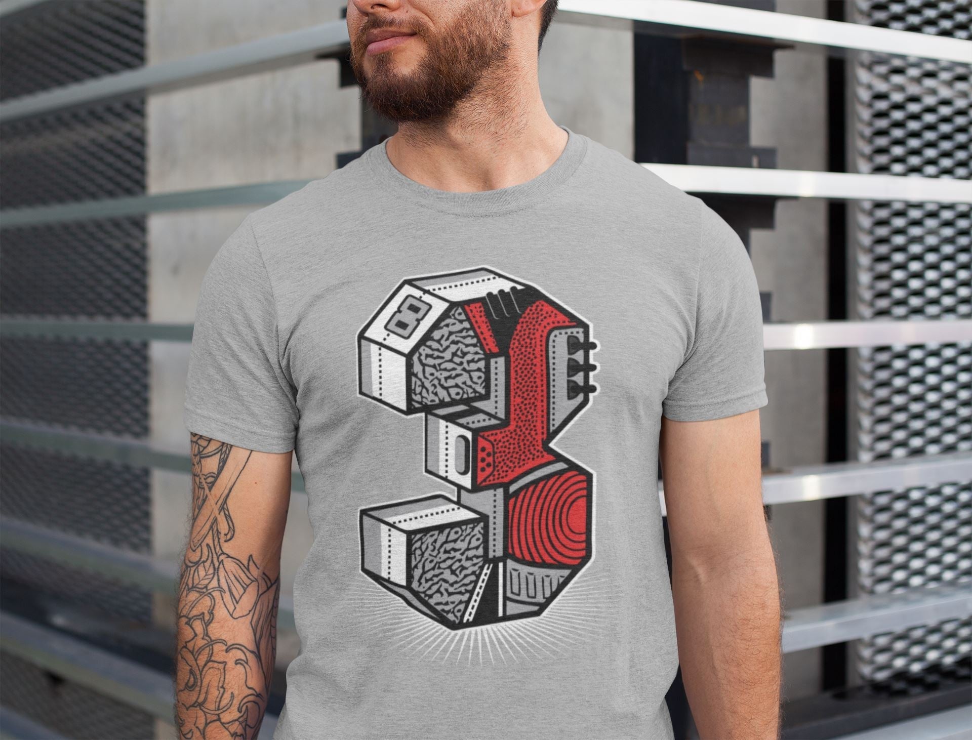 Jordan 3 Unite Shirt To Match Jordans Three Statue Sneaker Tees Jordan 3 Unite Drip Gear Zone Sneaker Matching Clothing Unisex Shirts