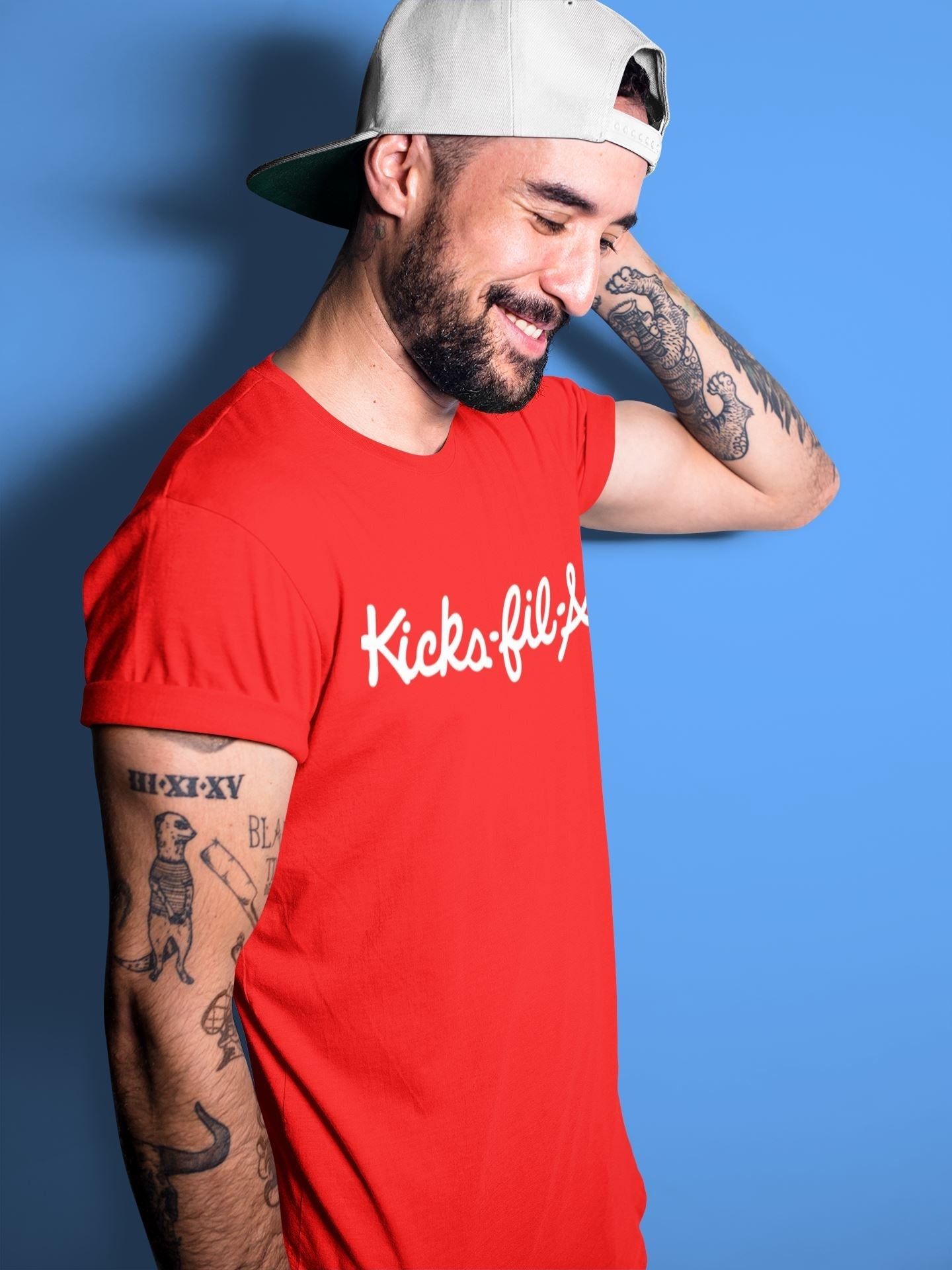 Jordan 3 Unite Shirt To Match Jordans AJ3 Kicks-fil-a Sneaker Tees Jordan 3 Unite Drip Gear Zone Sneaker Matching Clothing Unisex Shirts