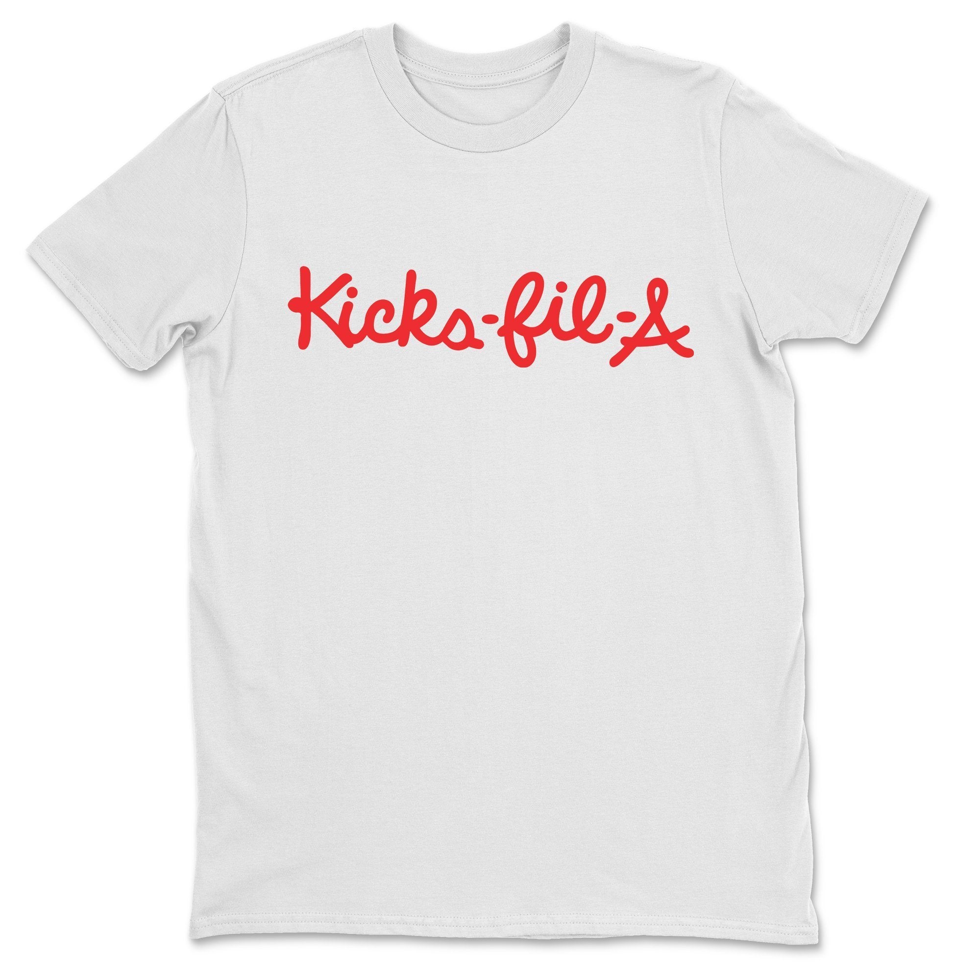 Jordan 3 White Cement Shirt To Match Jordans AJ3 Kicks-fil-a Sneaker Tees Jordan 3 White Cement Drip Gear Zone Sneaker Matching Clothing Unisex Shirts