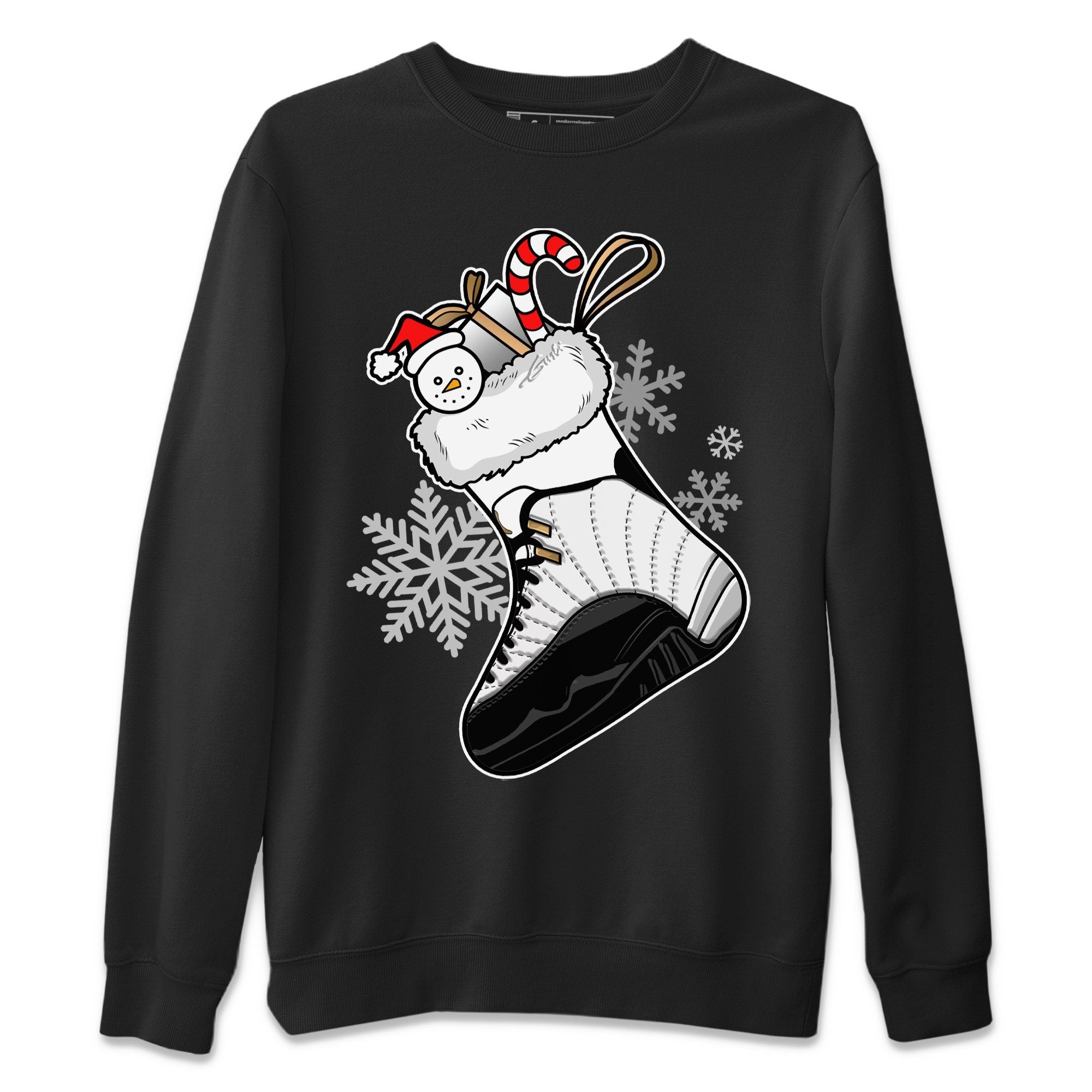 Jordan 12 Royalty Shirt To Match Jordans Sneaker Stocking Sneaker Tees Jordan 12 Royalty Drip Gear Zone Sneaker Matching Clothing Unisex Shirts