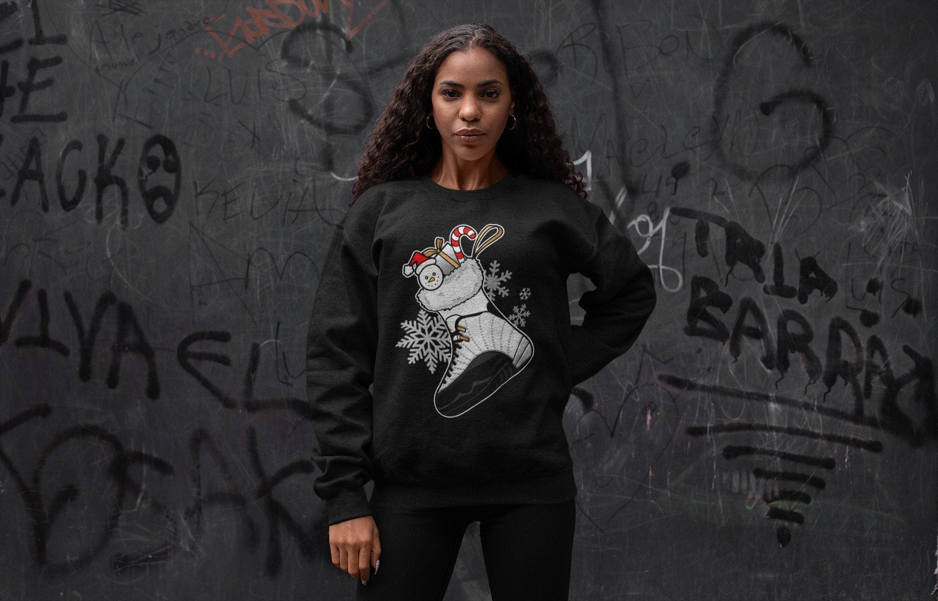 Jordan 12 Royalty Shirt To Match Jordans Sneaker Stocking Sneaker Tees Jordan 12 Royalty Drip Gear Zone Sneaker Matching Clothing Unisex Shirts