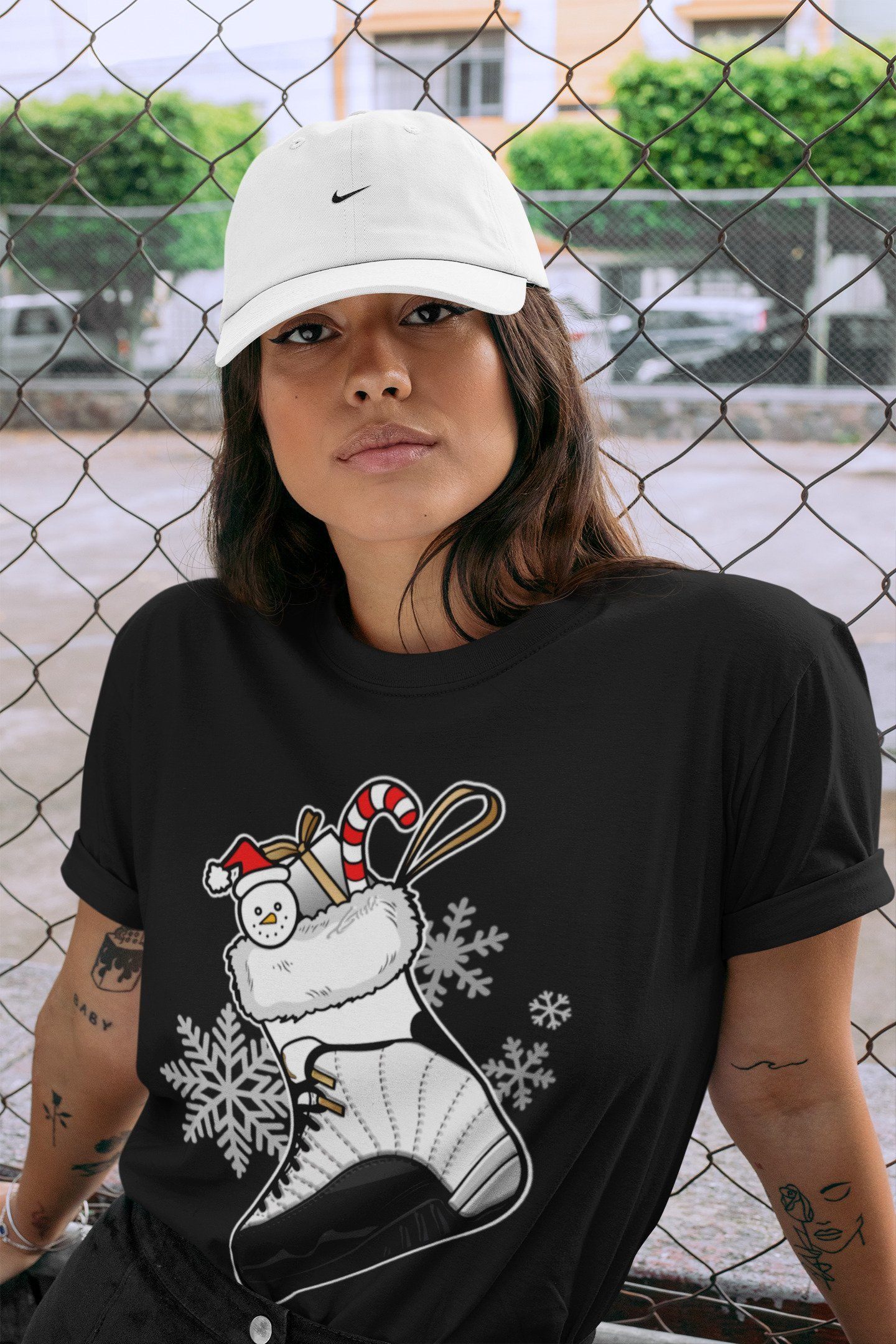 Jordan 12 Royalty Shirt To Match Jordans Sneaker Stocking Sneaker Tees Jordan 12 Royalty Drip Gear Zone Sneaker Matching Clothing Unisex Shirts