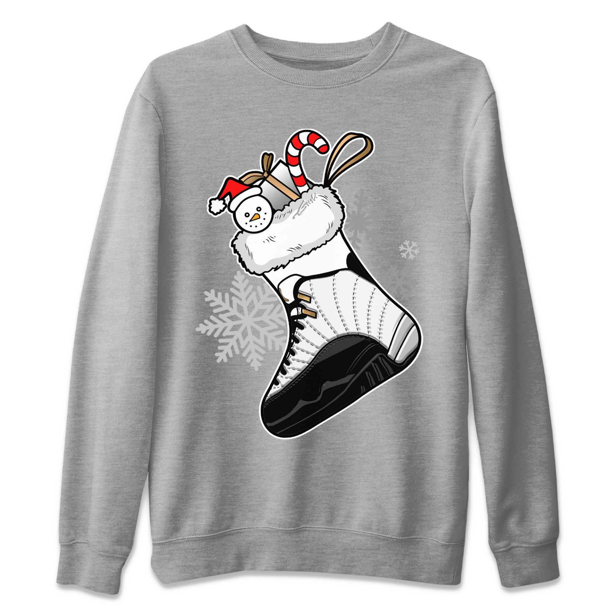 Jordan 12 Royalty Shirt To Match Jordans Sneaker Stocking Sneaker Tees Jordan 12 Royalty Drip Gear Zone Sneaker Matching Clothing Unisex Shirts