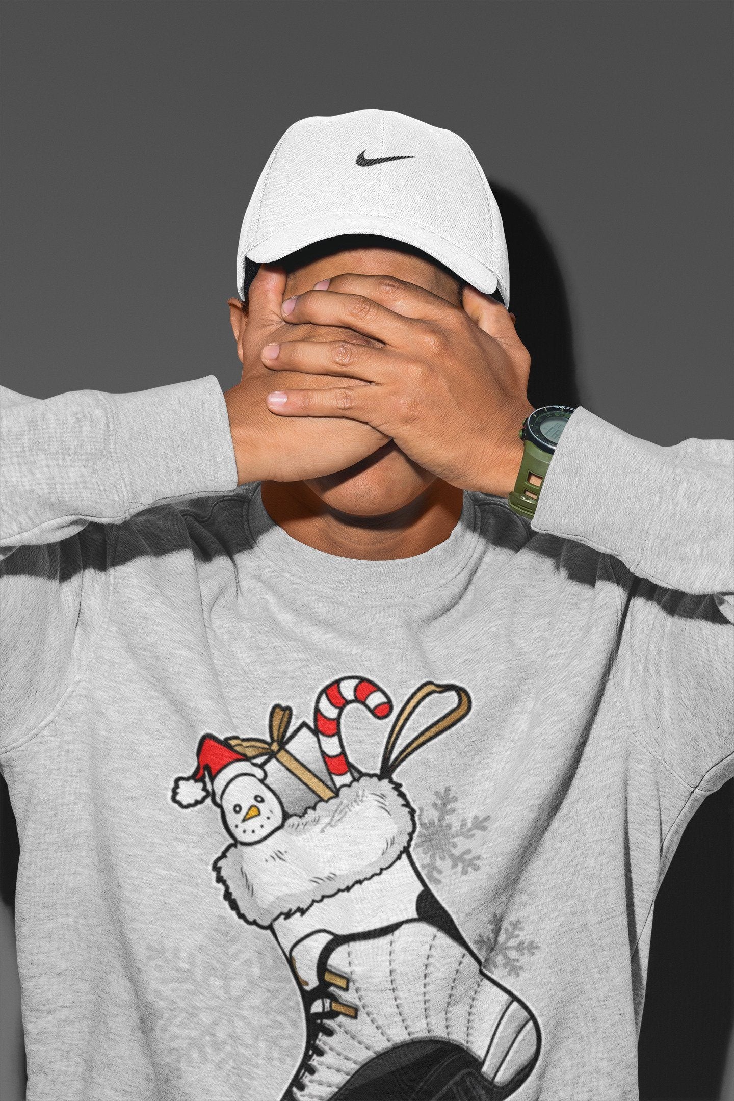 Jordan 12 Royalty Shirt To Match Jordans Sneaker Stocking Sneaker Tees Jordan 12 Royalty Drip Gear Zone Sneaker Matching Clothing Unisex Shirts