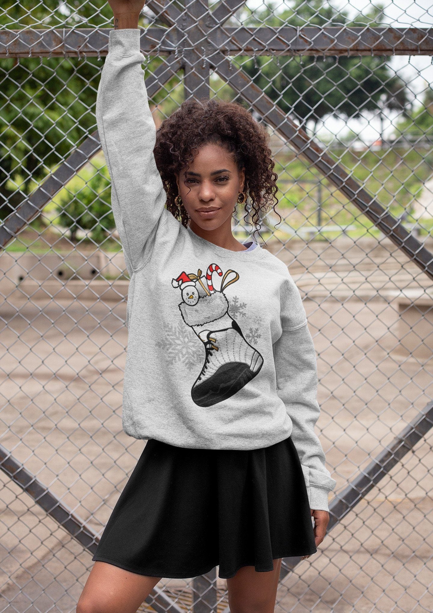 Jordan 12 Royalty Shirt To Match Jordans Sneaker Stocking Sneaker Tees Jordan 12 Royalty Drip Gear Zone Sneaker Matching Clothing Unisex Shirts