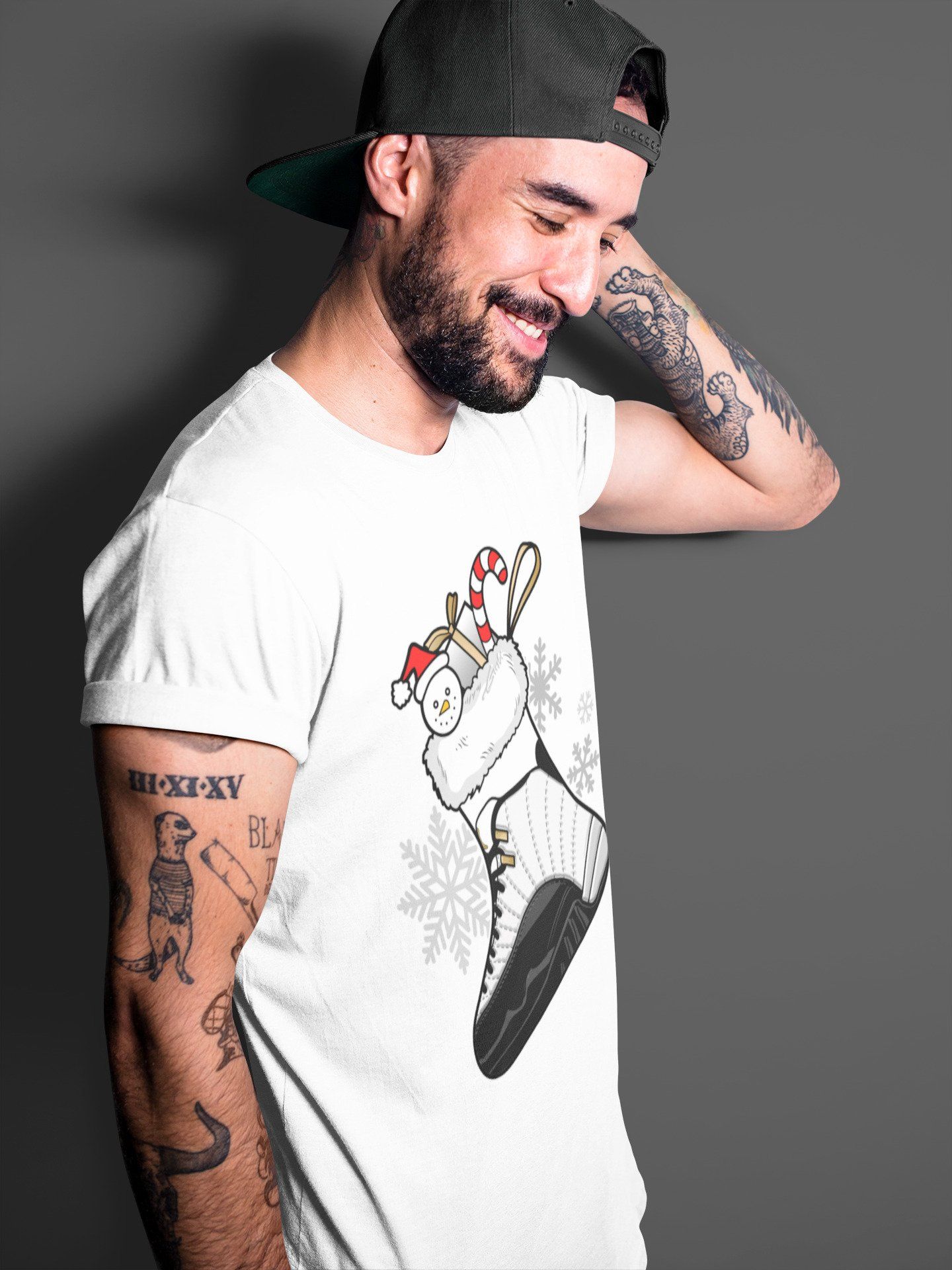 Jordan 12 Royalty Shirt To Match Jordans Sneaker Stocking Sneaker Tees Jordan 12 Royalty Drip Gear Zone Sneaker Matching Clothing Unisex Shirts