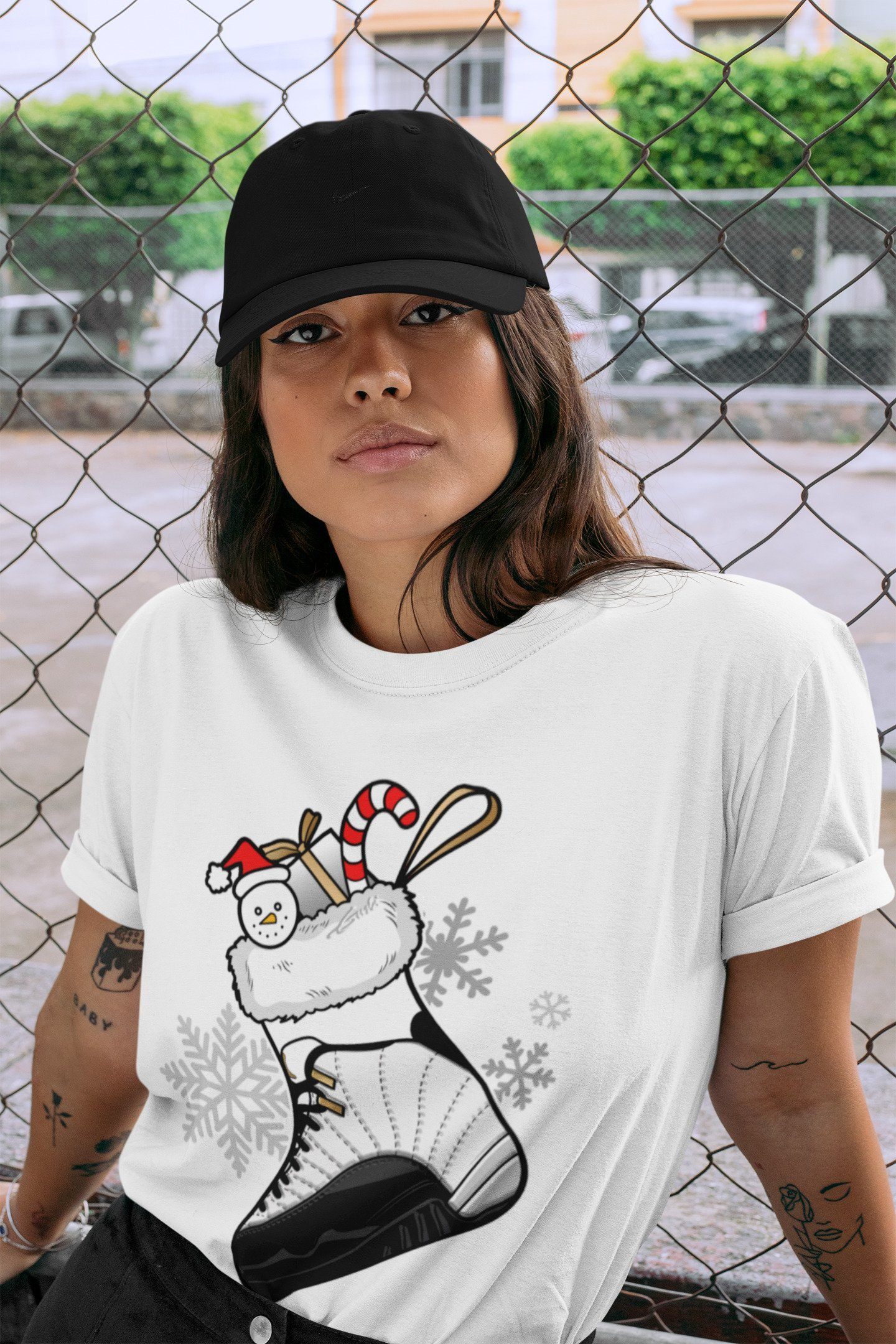 Jordan 12 Royalty Shirt To Match Jordans Sneaker Stocking Sneaker Tees Jordan 12 Royalty Drip Gear Zone Sneaker Matching Clothing Unisex Shirts