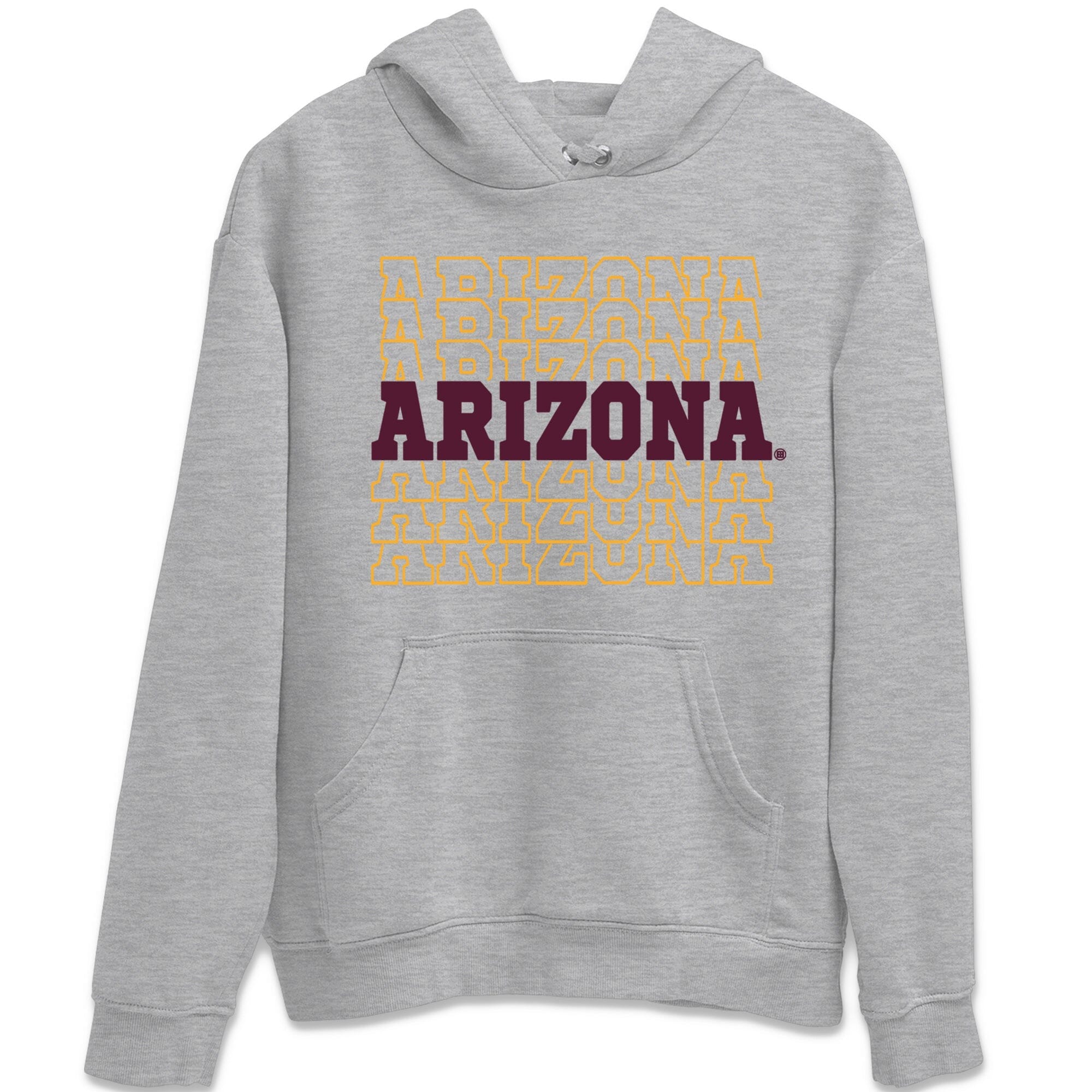 Dunk Arizona State Sneaker Match Tees Sneaker Text Sneaker Tees Dunk Arizona State Jordan to match sneaker T-Shirt Crew Neck Shirts