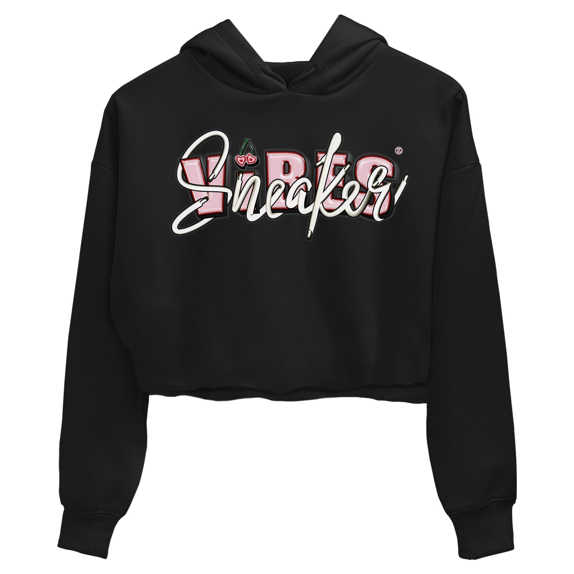 Air Force 1 Valentines Day Sneaker Match Tees Sneaker Vibes Sneaker Tees Air Force 1 Valentines Day Jordan to match sneaker T-Shirt Women's Shirts