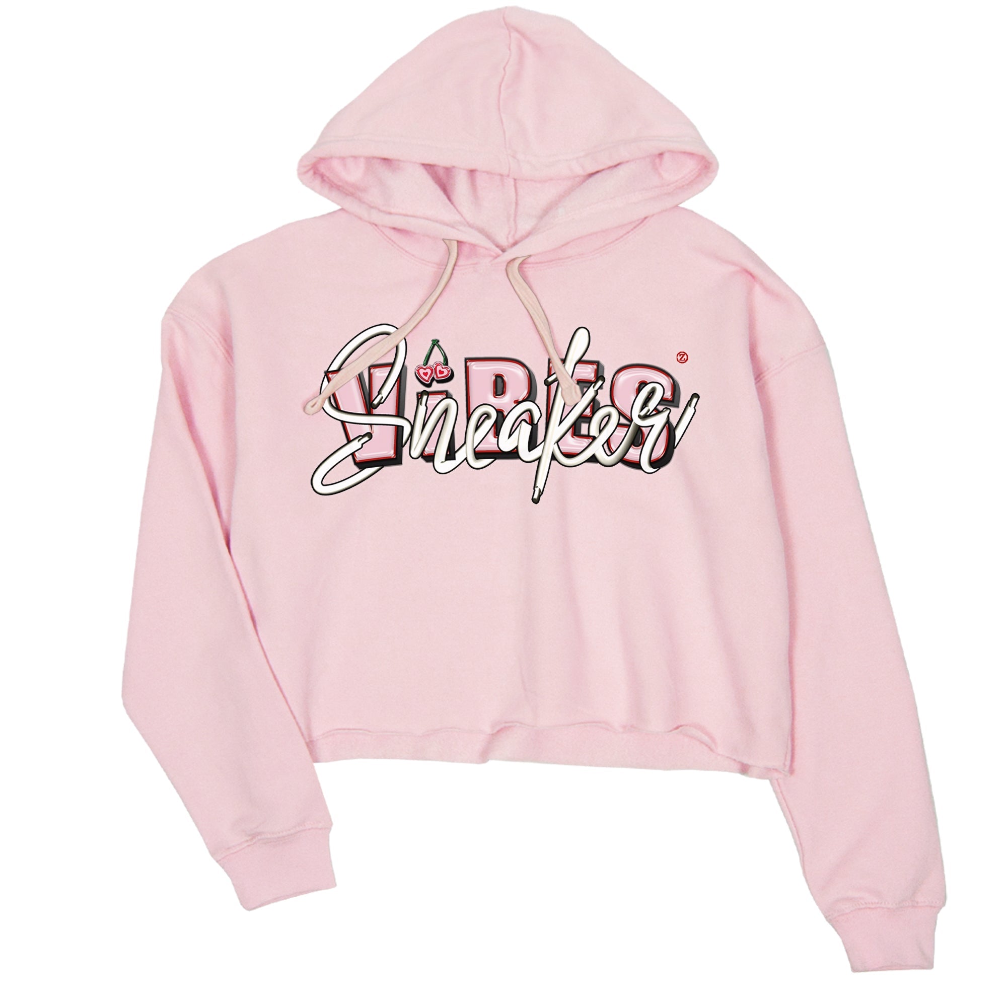 Air Force 1 Valentines Day Sneaker Match Tees Sneaker Vibes Sneaker Tees Air Force 1 Valentines Day Jordan to match sneaker T-Shirt Women's Shirts