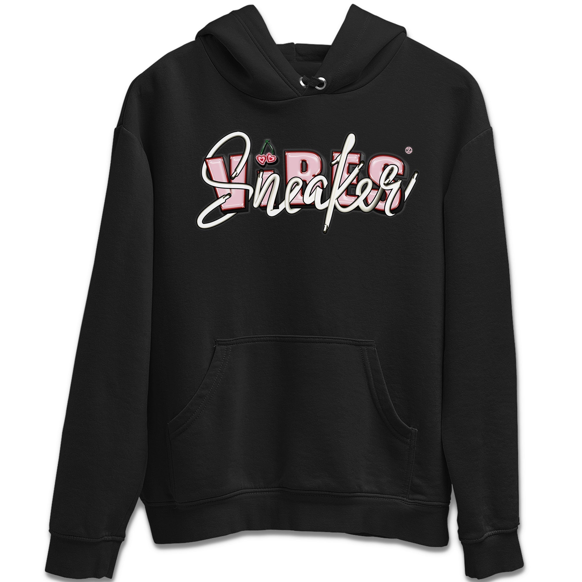 Air Force 1 Valentines Day Sneaker Match Tees Sneaker Vibes Sneaker Tees Air Force 1 Valentines Day Jordan to match sneaker T-Shirt Crew Neck Shirts