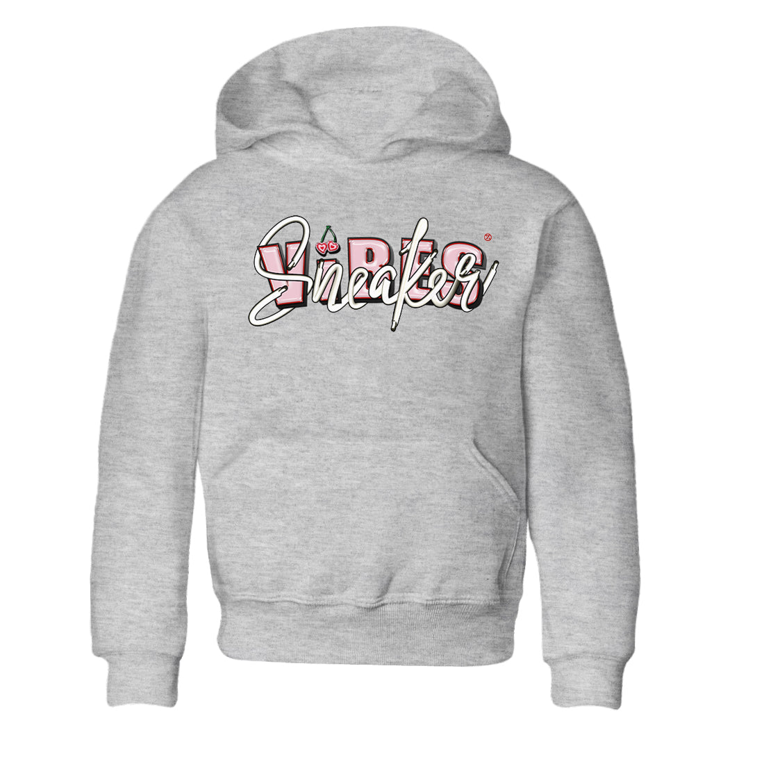 Air Force 1 Valentines Day Sneaker Match Tees Sneaker Vibes Sneaker Tees Air Force 1 Valentines Day Jordan to match sneaker T-Shirt Kids Shirts