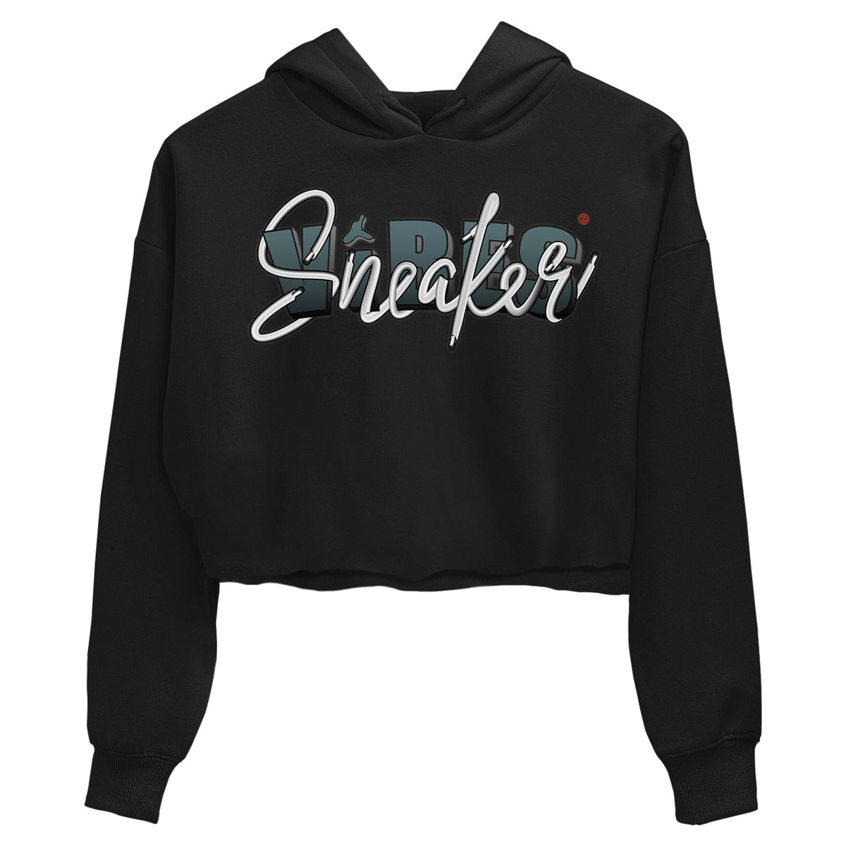 Jordan 1 Element Gore-Tex Black Grey Sneaker Matching T-Shirt Sneaker Vibes Sneaker Tees Jordan 1 Element Gore-Tex Black Grey Sneaker Release Tees Women's Shirts