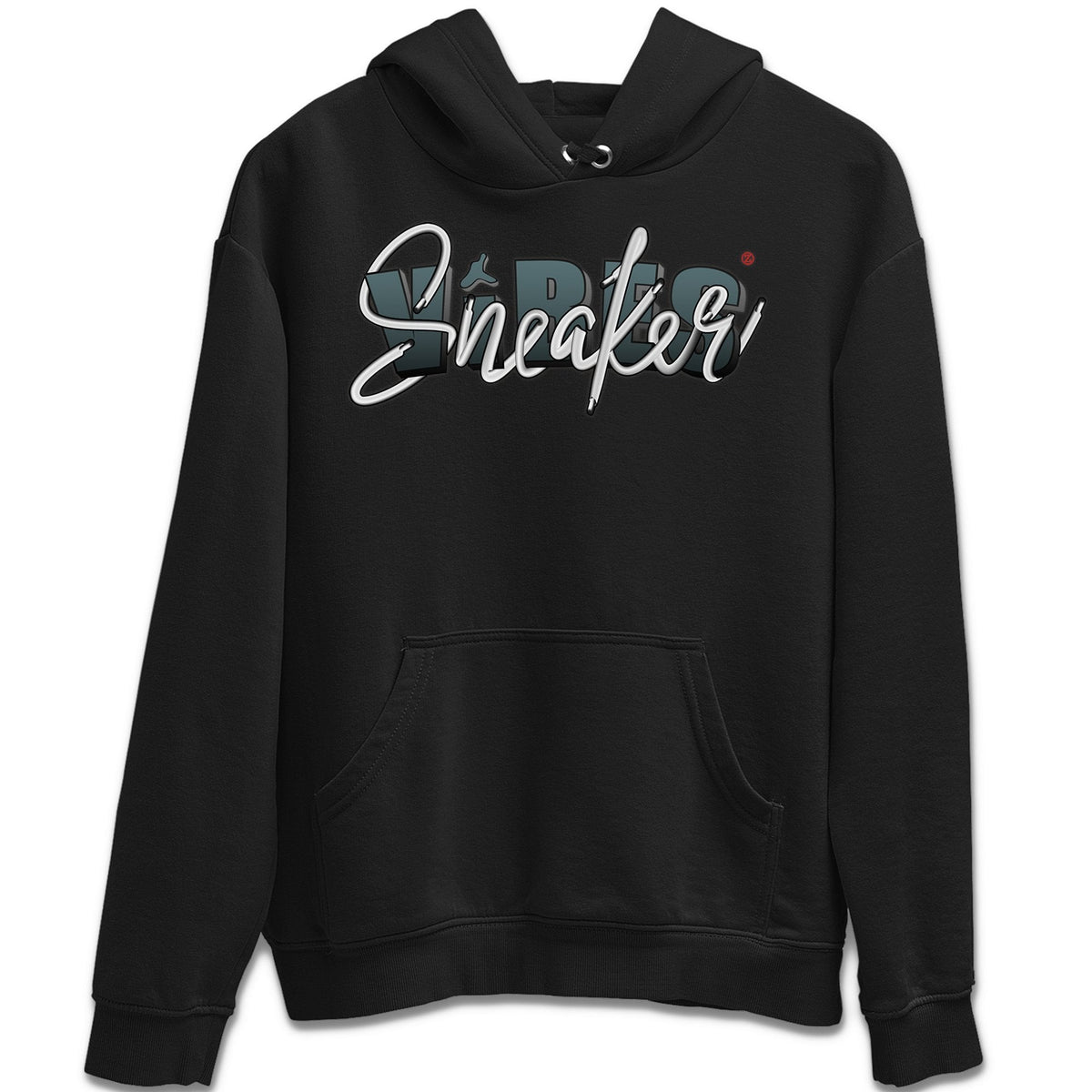 Jordan 1 Element Gore-Tex Black Grey Sneaker Matching T-Shirt Sneaker Vibes Sneaker Tees Jordan 1 Element Gore-Tex Black Grey Sneaker Release Tees Crew Neck Tees