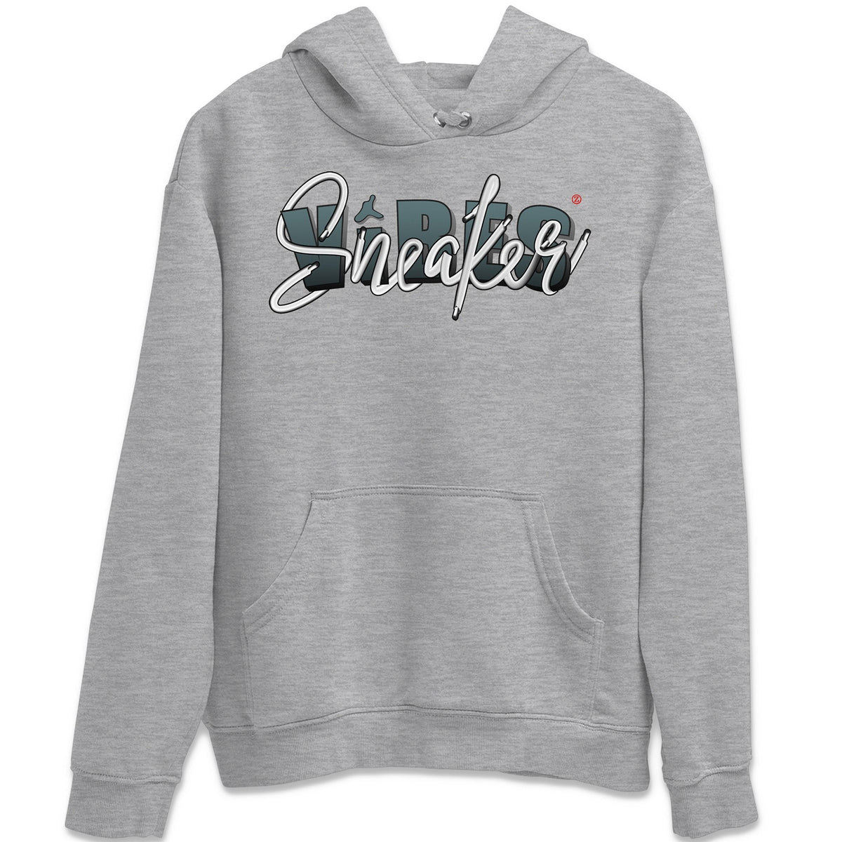 Jordan 1 Element Gore-Tex Black Grey Sneaker Matching T-Shirt Sneaker Vibes Sneaker Tees Jordan 1 Element Gore-Tex Black Grey Sneaker Release Tees Crew Neck Tees
