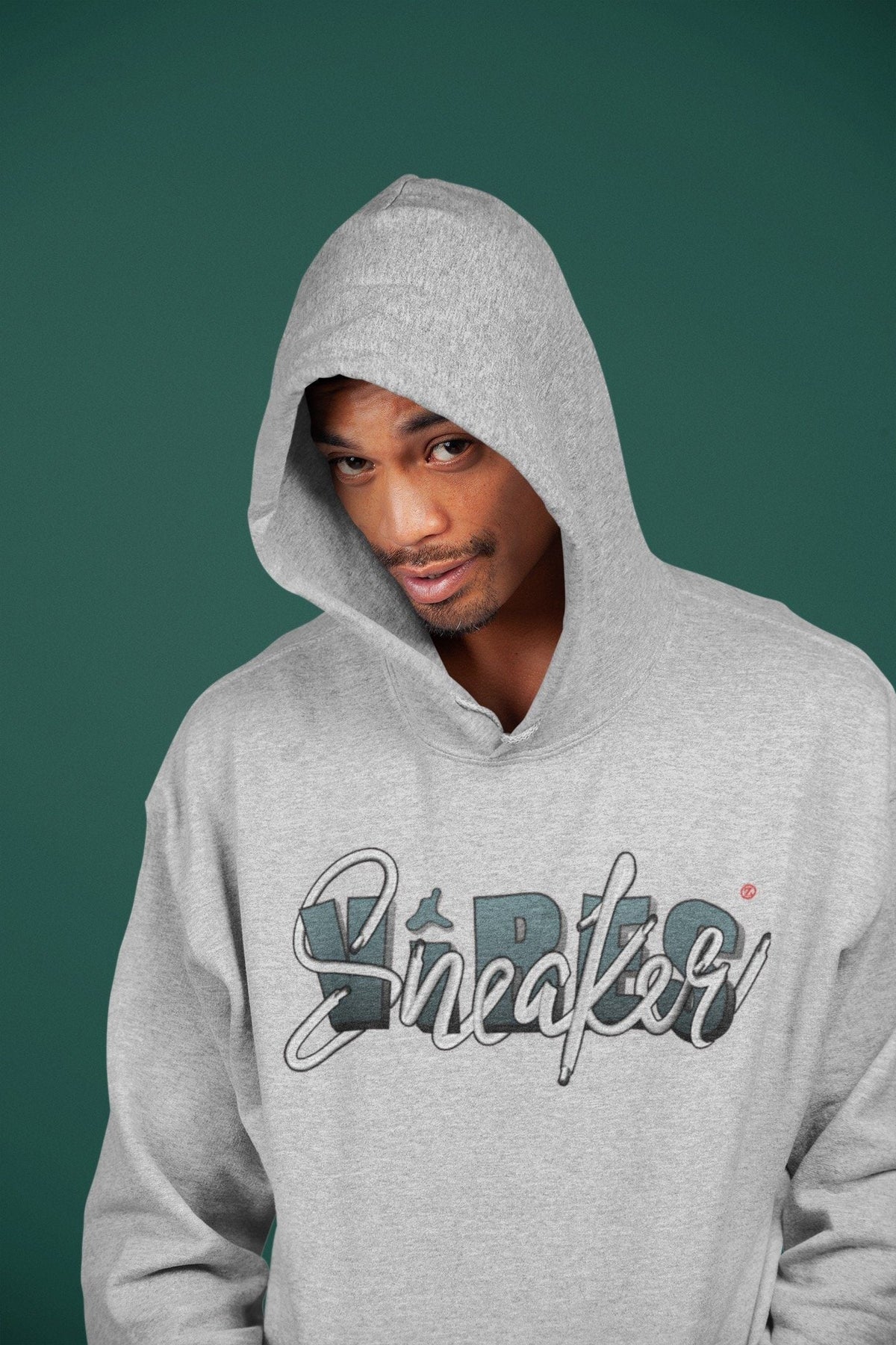 Jordan 1 Element Gore-Tex Black Grey Sneaker Matching T-Shirt Sneaker Vibes Sneaker Tees Jordan 1 Element Gore-Tex Black Grey Sneaker Release Tees Crew Neck Tees
