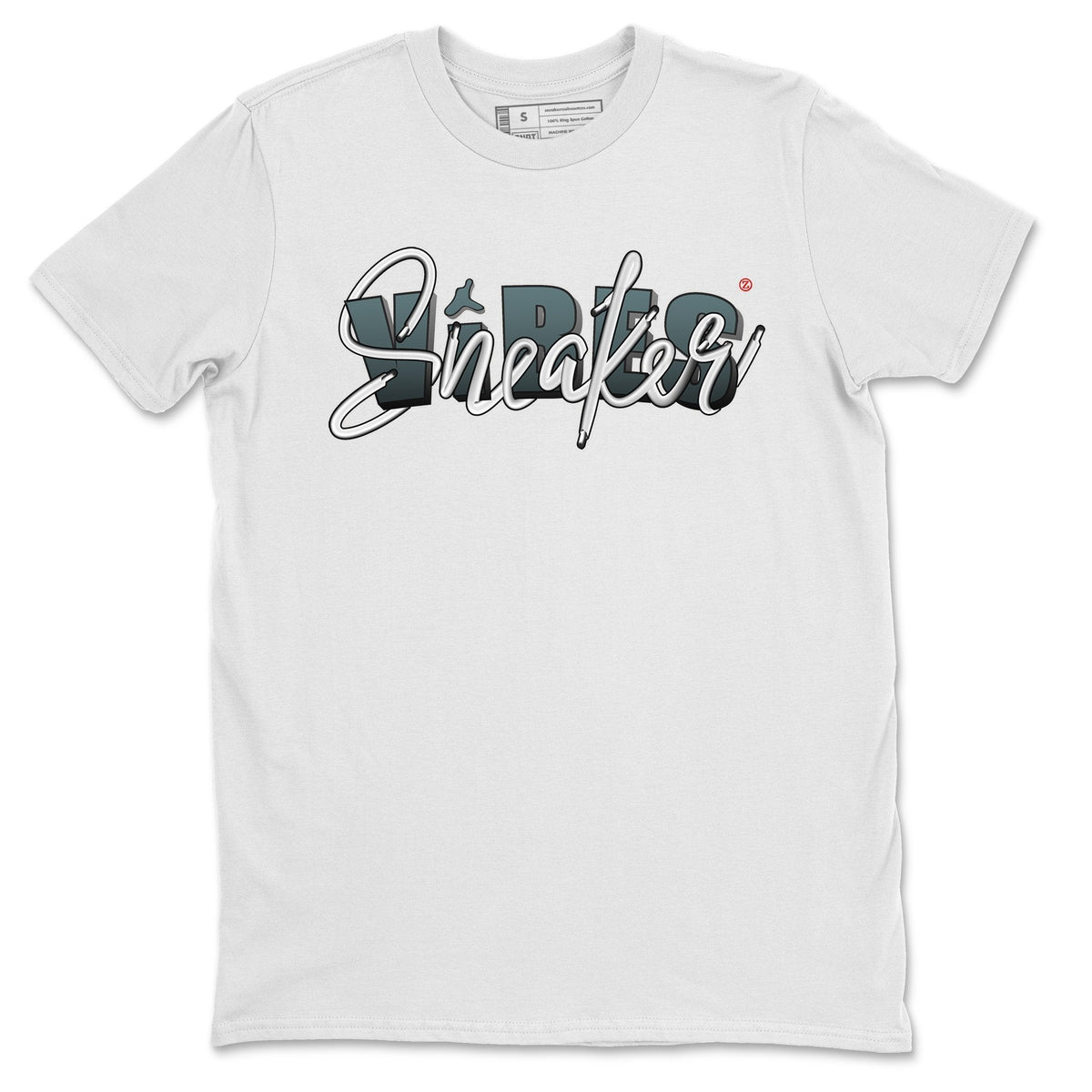 Jordan 1 Element Gore-Tex Black Grey Sneaker Matching T-Shirt Sneaker Vibes Sneaker Tees Jordan 1 Element Gore-Tex Black Grey Sneaker Release Tees Crew Neck Tees