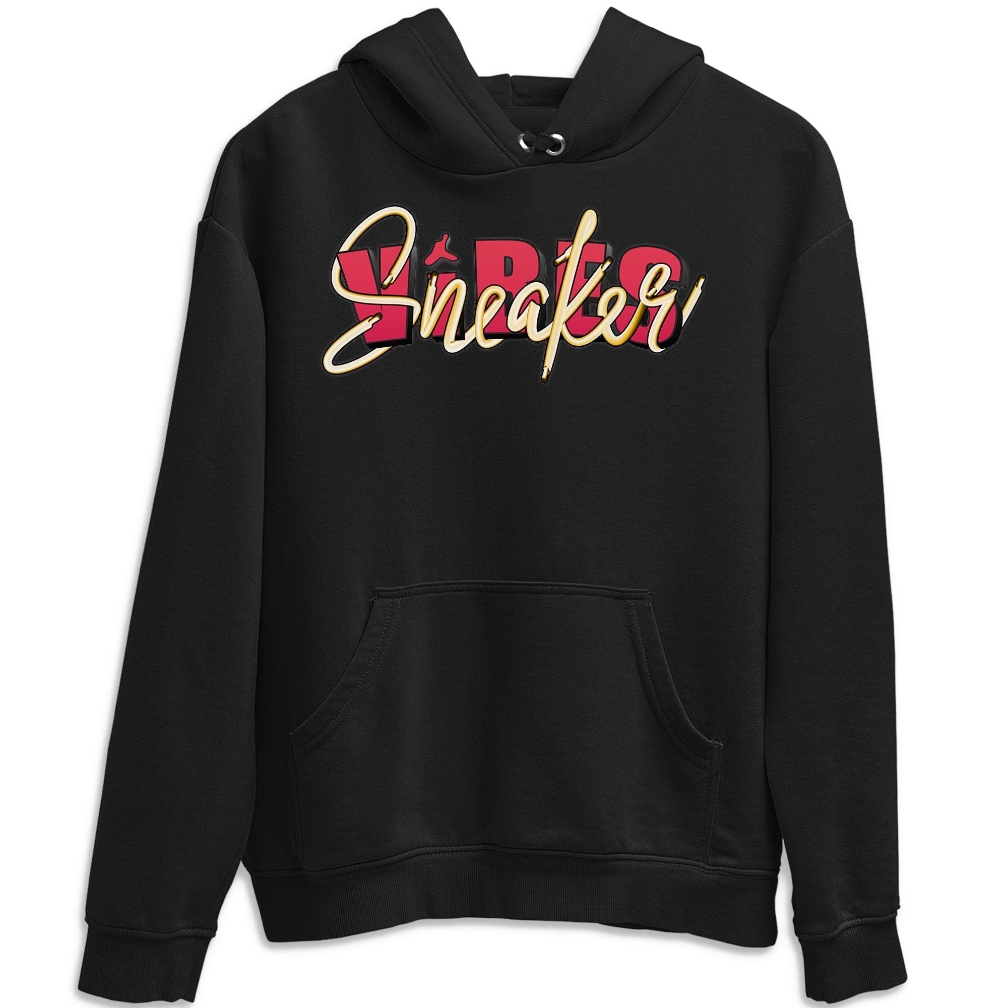 Jordan 1 Light Fusion Red Sneaker Matching T-Shirt Sneaker Vibes Sneaker Tees Jordan 1 Light Fusion Red Sneaker Release Tees Crew Neck Tees