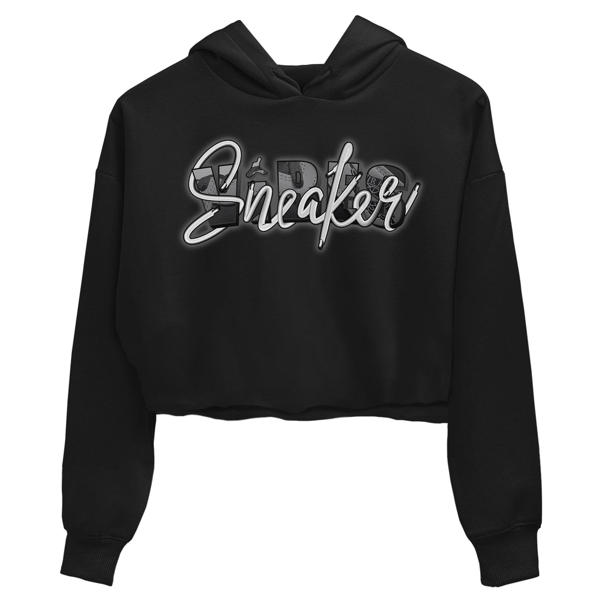 Jordan 1 Shadow 2.0 Sneaker Matching T-Shirt Sneaker Vibes Sneaker Tees Jordan 1 Shadow 2.0 Sneaker Release Tees Women's Shirts
