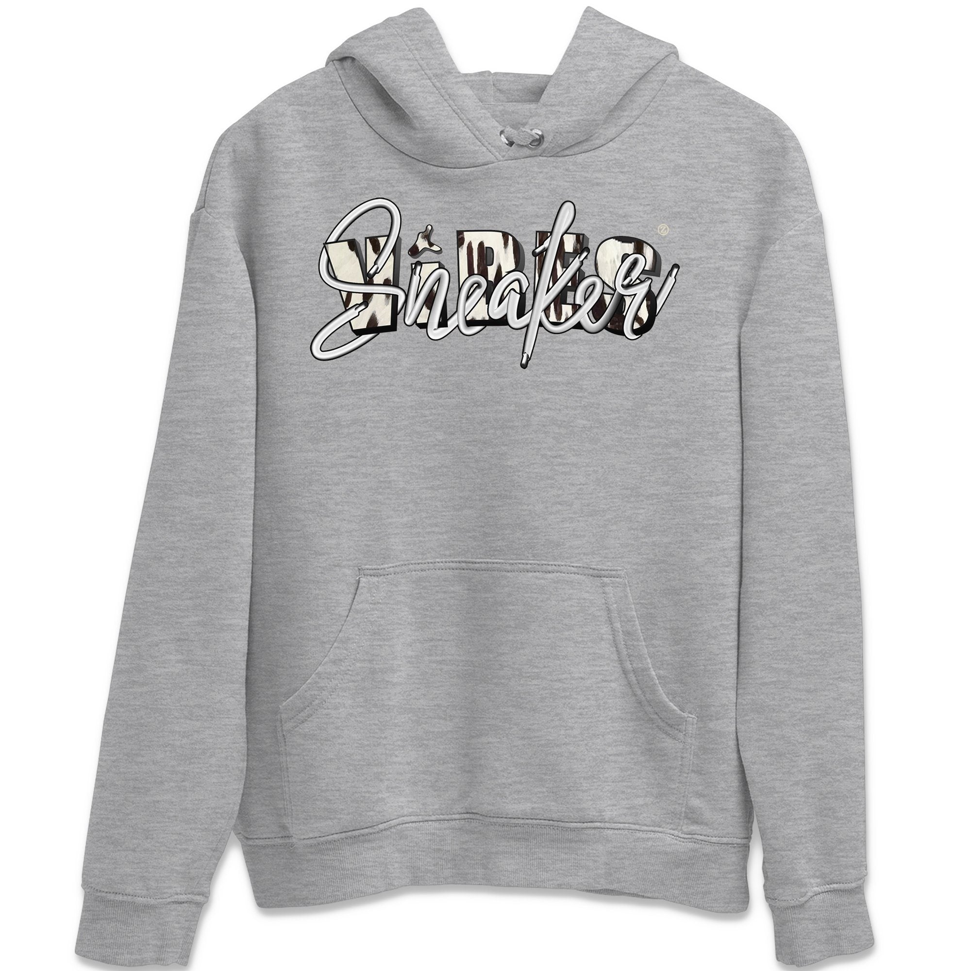 Jordan 11 Animal Instinct Shirt To Match Jordans Sneaker Vibes Sneaker Tees Jordan 11 Animal Instinct Drip Gear Zone Sneaker Matching Clothing Unisex Shirts