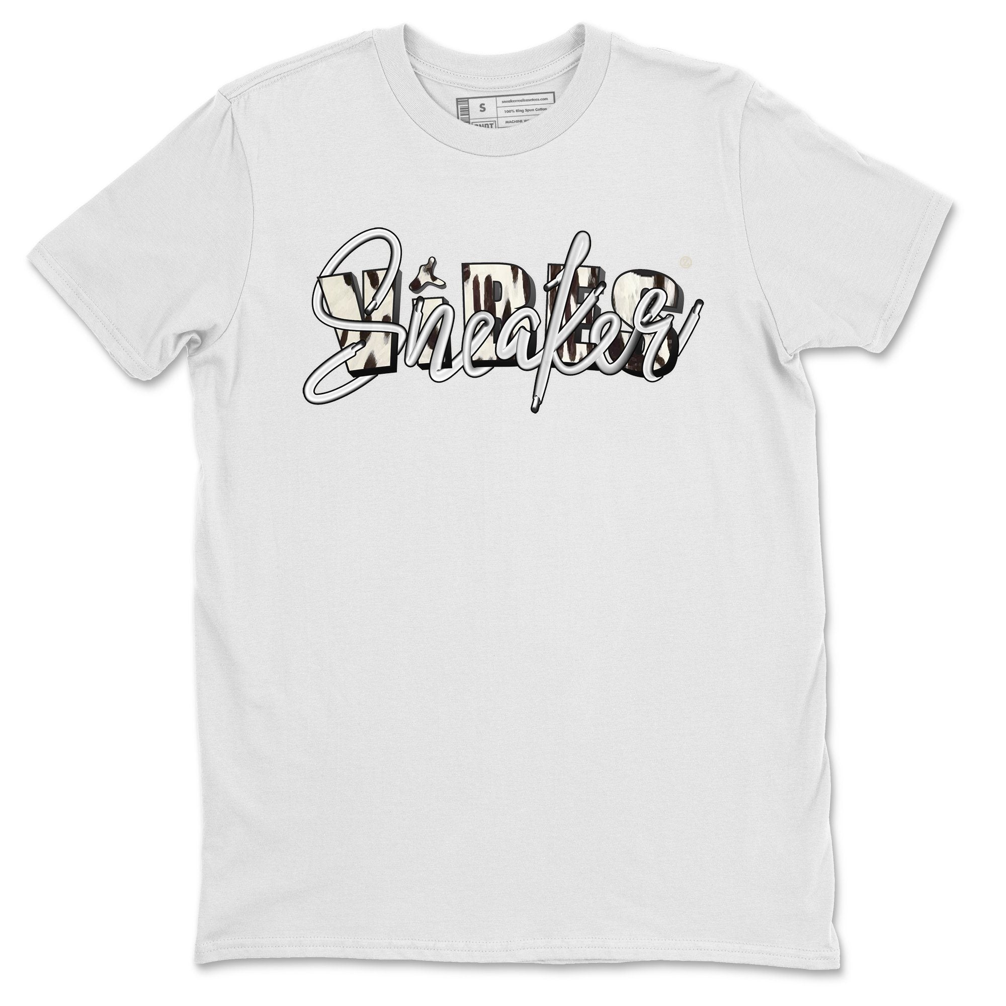 Jordan 11 Animal Instinct Shirt To Match Jordans Sneaker Vibes Sneaker Tees Jordan 11 Animal Instinct Drip Gear Zone Sneaker Matching Clothing Unisex Shirts