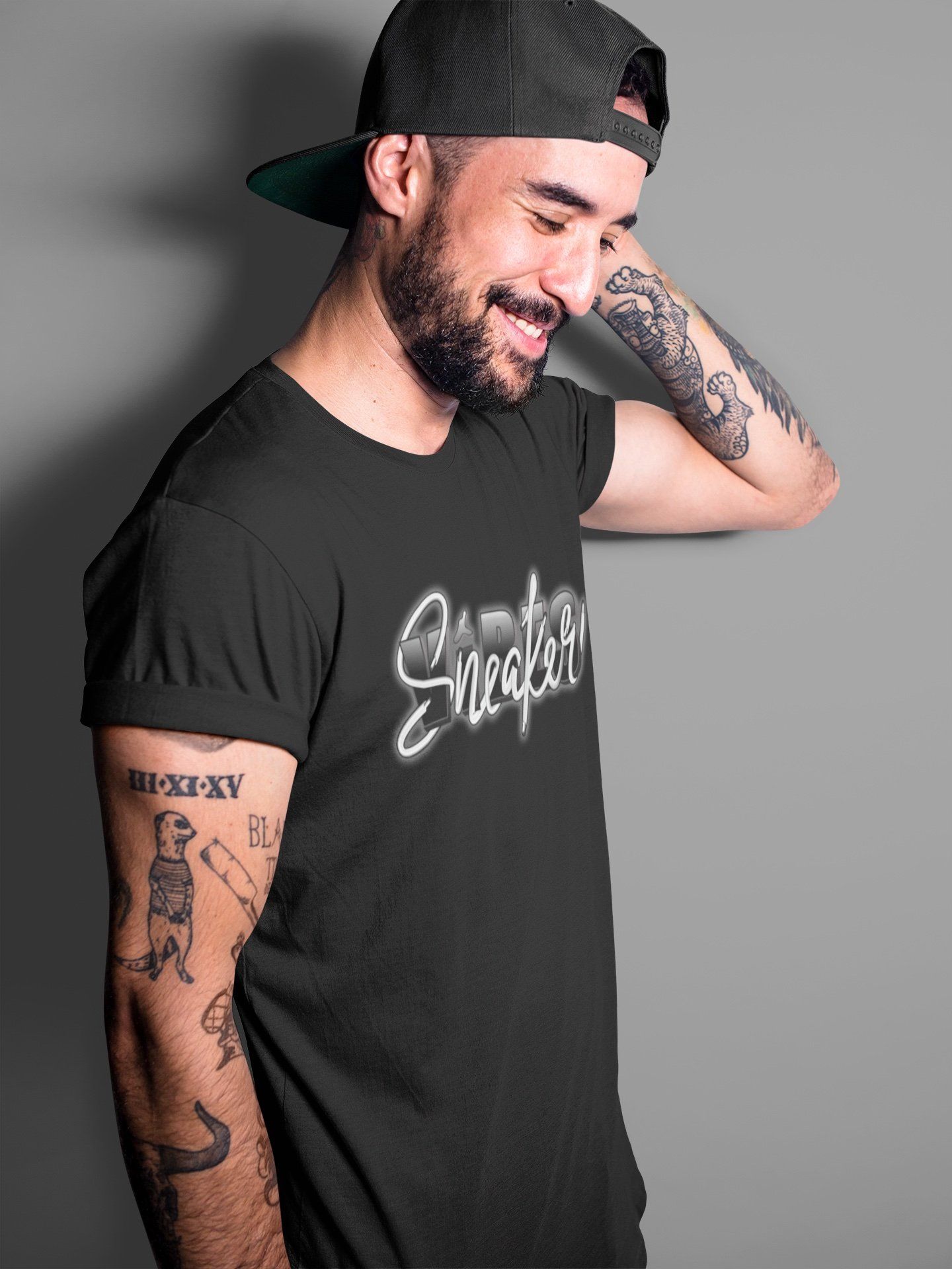 Jordan 11 Jubilee Shirt To Match Jordans Sneaker Vibes Sneaker Tees Jordan 11 Jubilee Drip Gear Zone Sneaker Matching Clothing Unisex Shirts