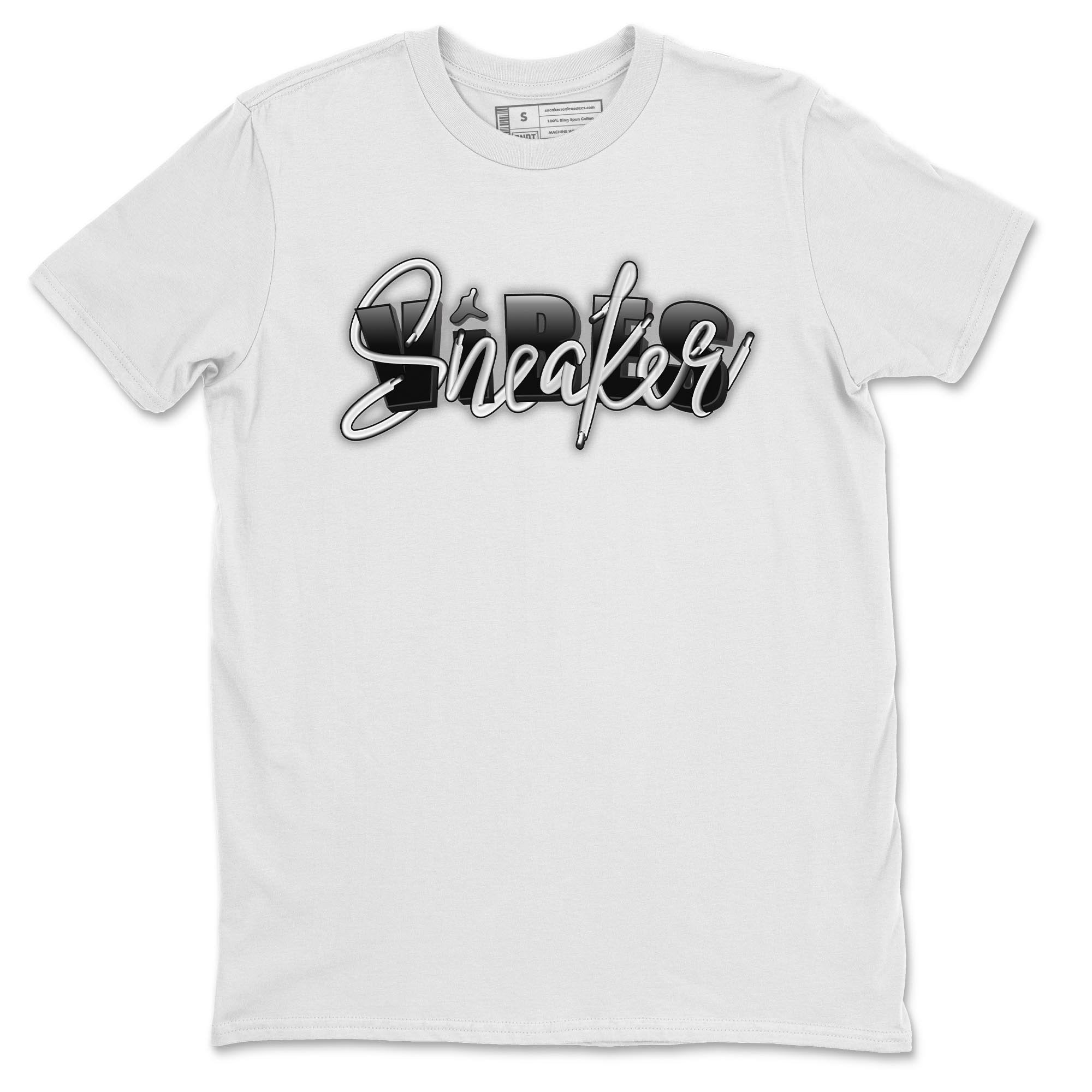 Jordan 11 Jubilee Shirt To Match Jordans Sneaker Vibes Sneaker Tees Jordan 11 Jubilee Drip Gear Zone Sneaker Matching Clothing Unisex Shirts