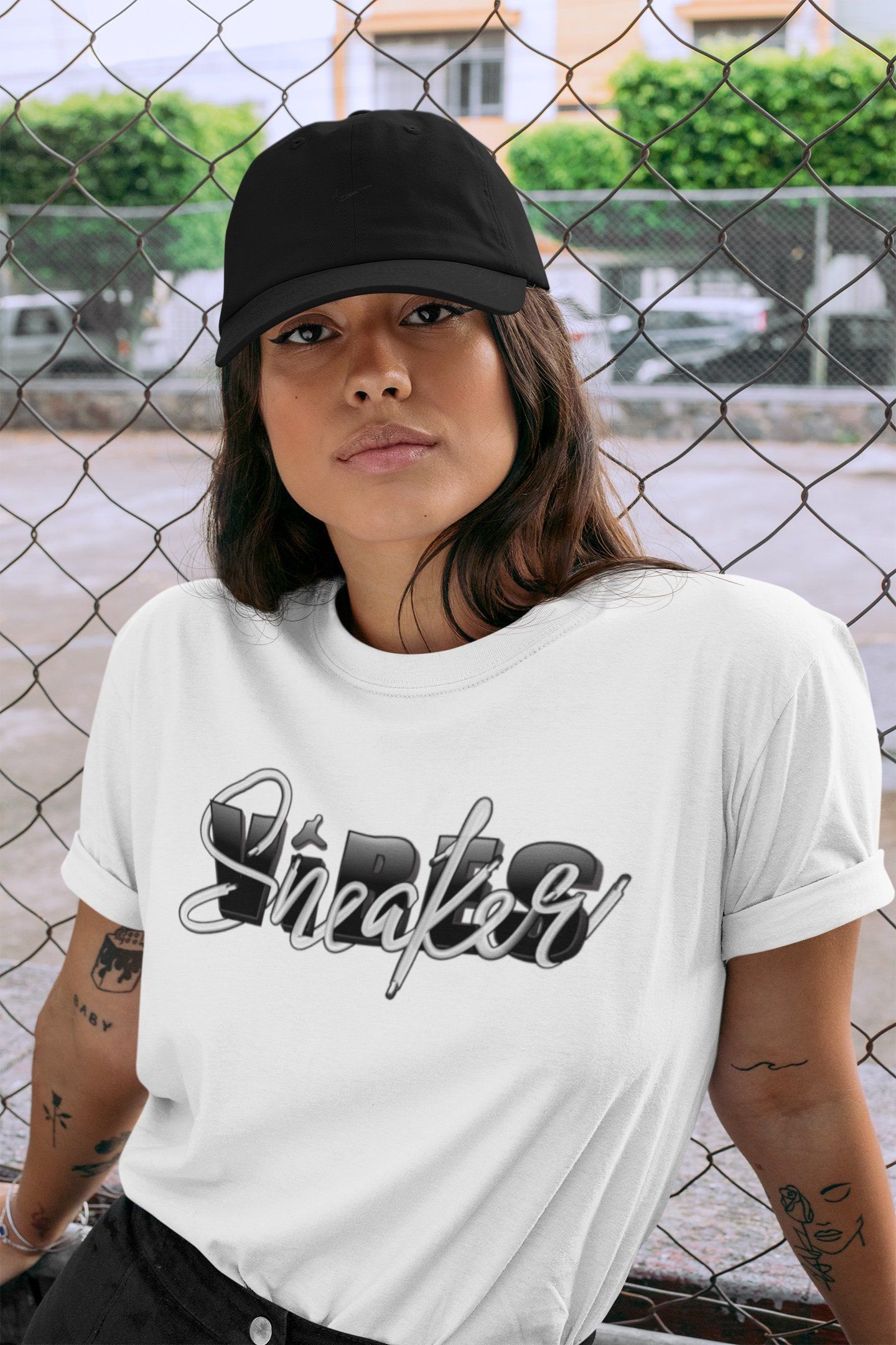 Jordan 11 Jubilee Shirt To Match Jordans Sneaker Vibes Sneaker Tees Jordan 11 Jubilee Drip Gear Zone Sneaker Matching Clothing Unisex Shirts