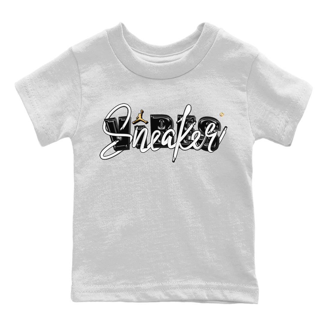 Jordan 12 Black Taxi Sneaker Matching T-Shirt Sneaker Vibes Sneaker Tees Jordan 12 Black Taxi Sneaker Release Tees Kids Shirts