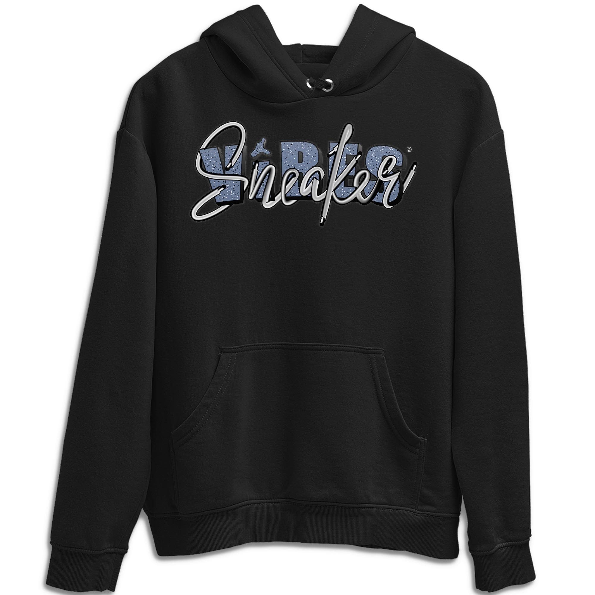 Jordan 12 Grind Shirt To Match Jordans Sneaker Vibes Sneaker Tees Jordan 12 Grind Drip Gear Zone Sneaker Matching Clothing Unisex Shirts