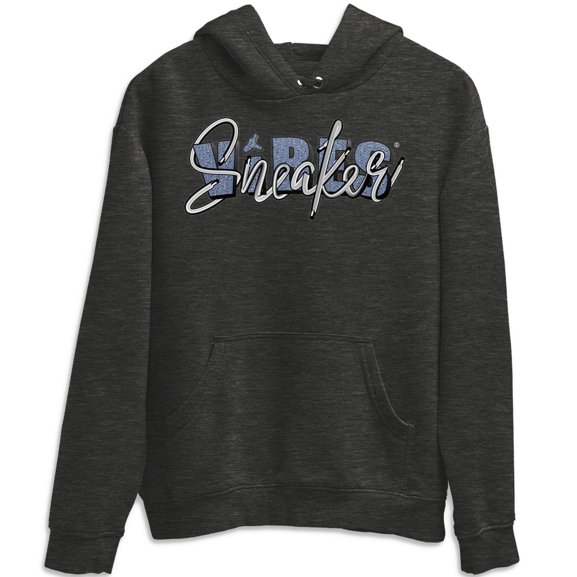 Jordan 12 Grind Shirt To Match Jordans Sneaker Vibes Sneaker Tees Jordan 12 Grind Drip Gear Zone Sneaker Matching Clothing Unisex Shirts