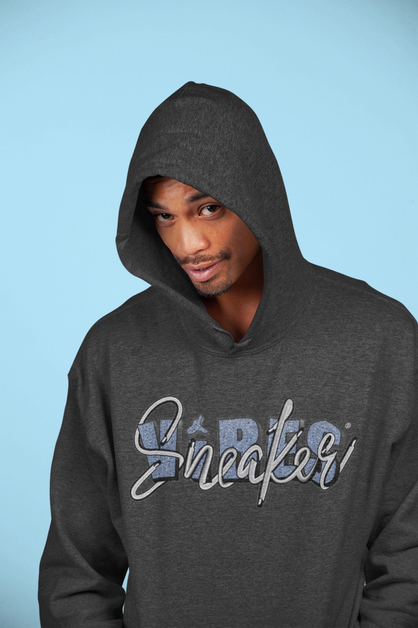 Jordan 12 Grind Shirt To Match Jordans Sneaker Vibes Sneaker Tees Jordan 12 Grind Drip Gear Zone Sneaker Matching Clothing Unisex Shirts