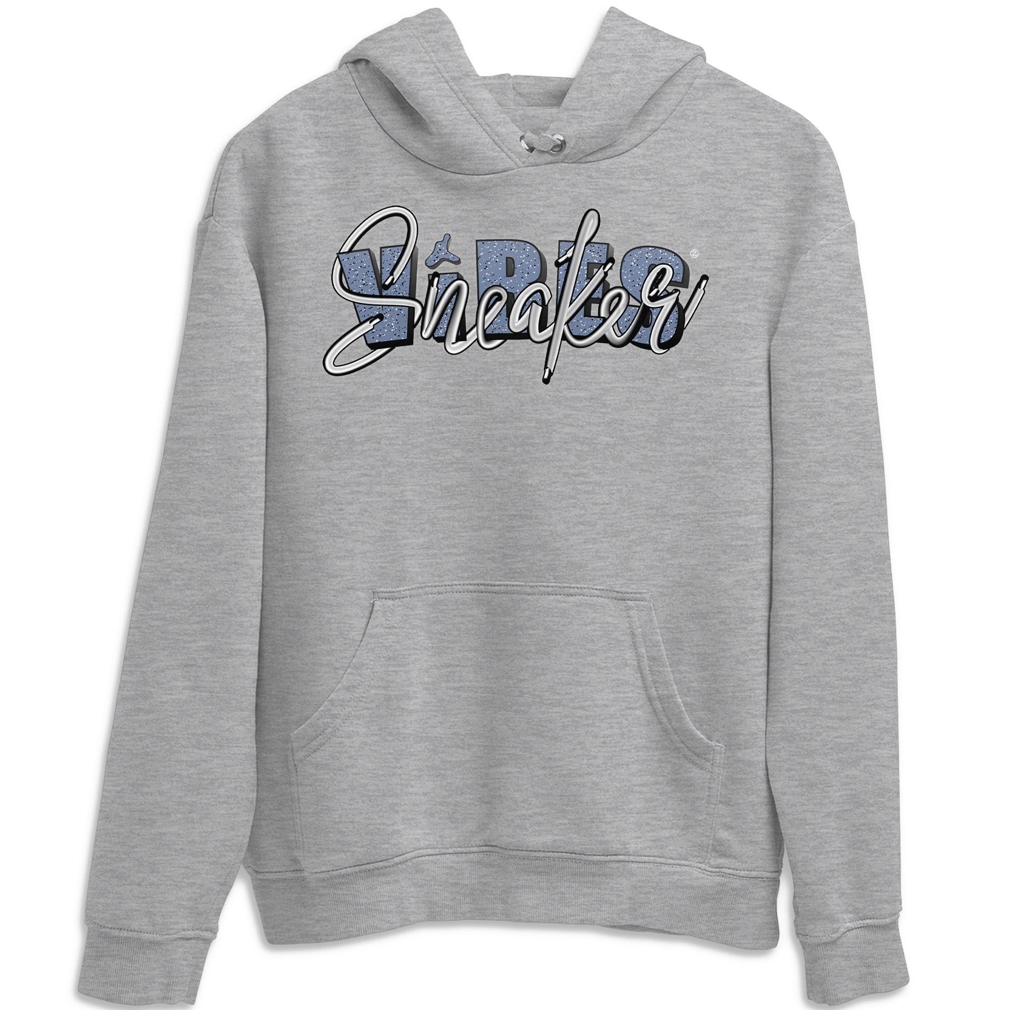 Jordan 12 Grind Shirt To Match Jordans Sneaker Vibes Sneaker Tees Jordan 12 Grind Drip Gear Zone Sneaker Matching Clothing Unisex Shirts