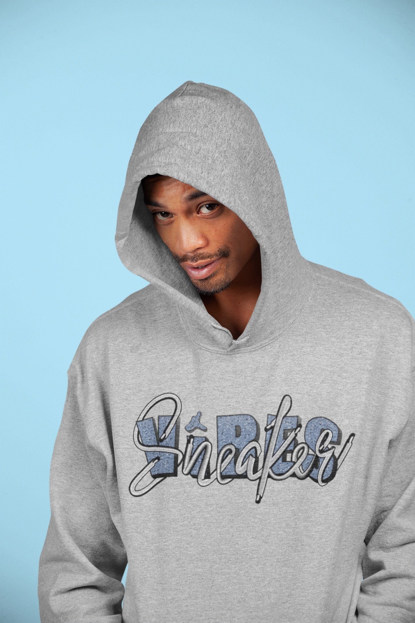 Jordan 12 Grind Shirt To Match Jordans Sneaker Vibes Sneaker Tees Jordan 12 Grind Drip Gear Zone Sneaker Matching Clothing Unisex Shirts