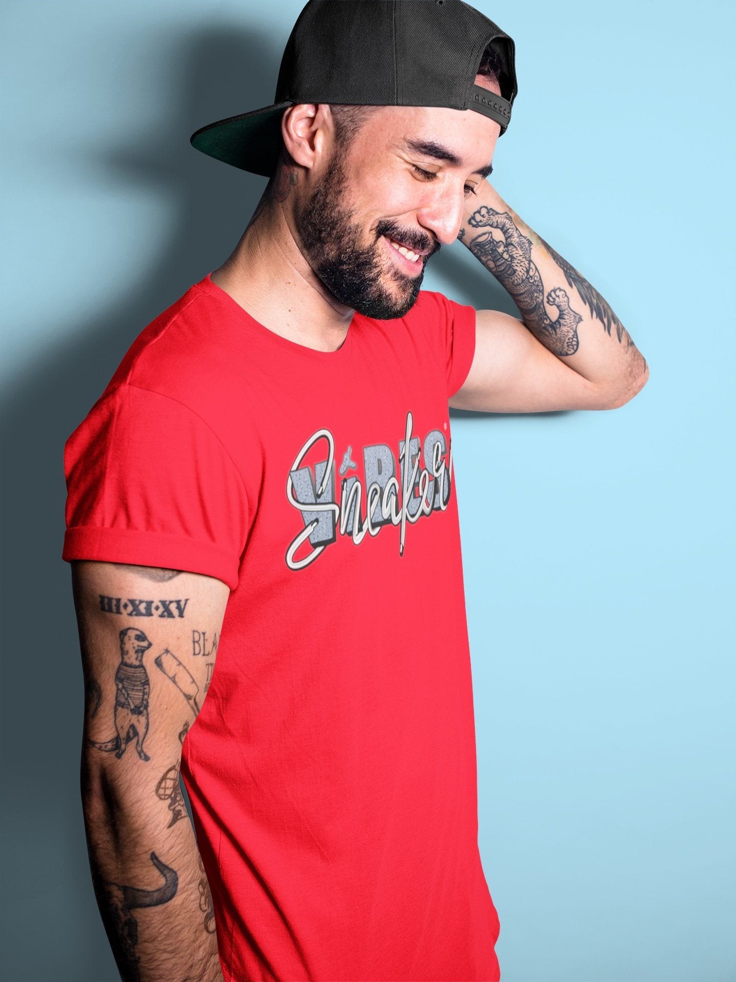 Jordan 12 Grind Shirt To Match Jordans Sneaker Vibes Sneaker Tees Jordan 12 Grind Drip Gear Zone Sneaker Matching Clothing Unisex Shirts